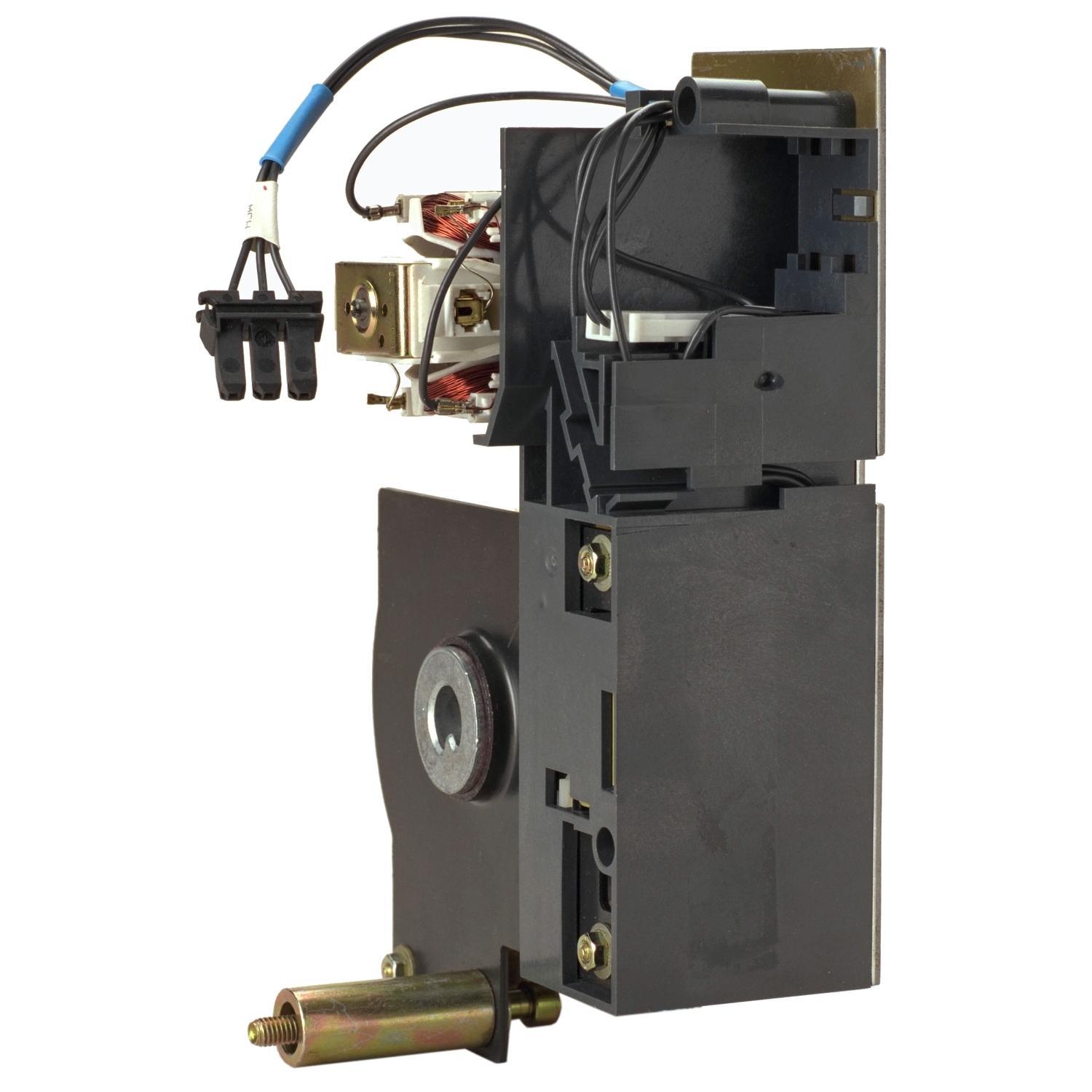 Square D™ S48206 Breaker Renewal Parts/Accessories