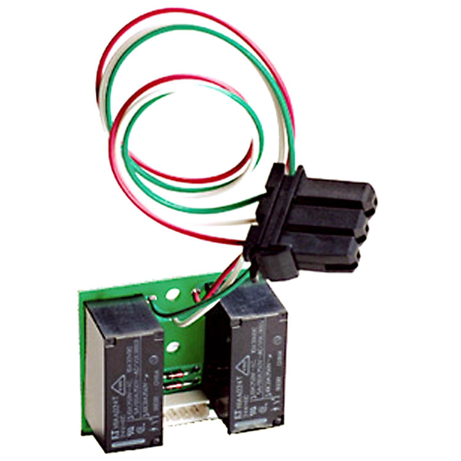 Square D™ S48382 Breaker Interface Devices