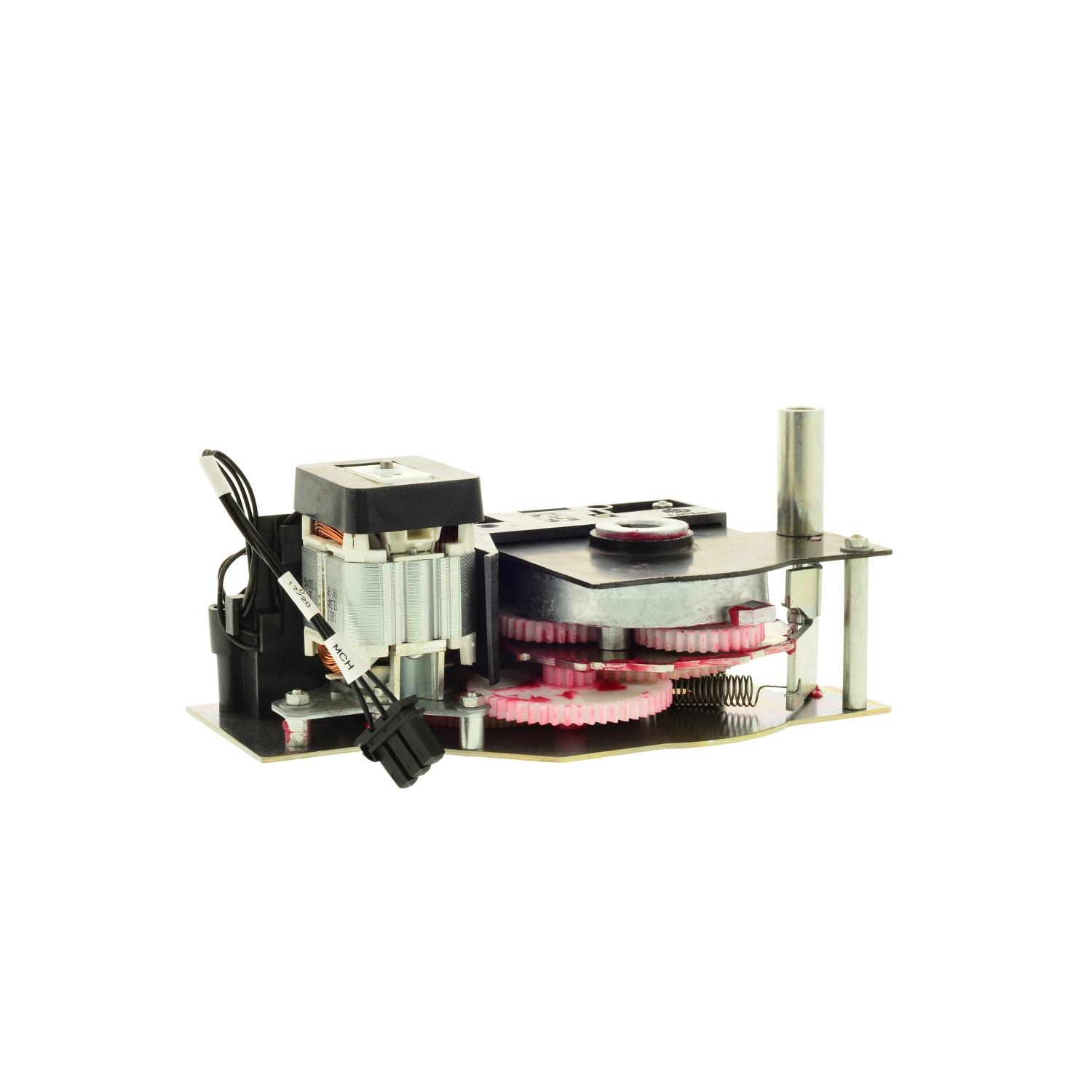 Square D™ S48528 Breaker Renewal Parts/Accessories