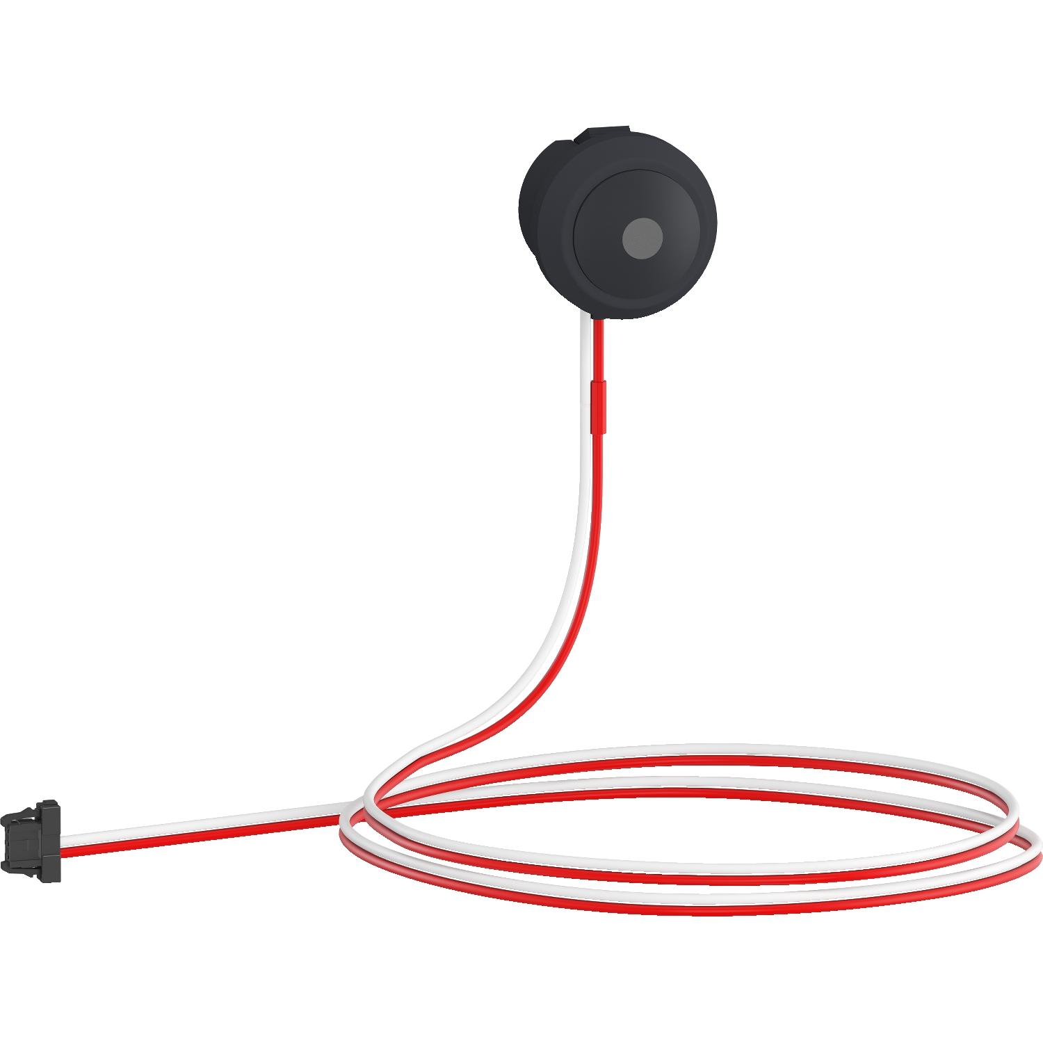 Square D™ S48534 Breaker Renewal Parts/Accessories