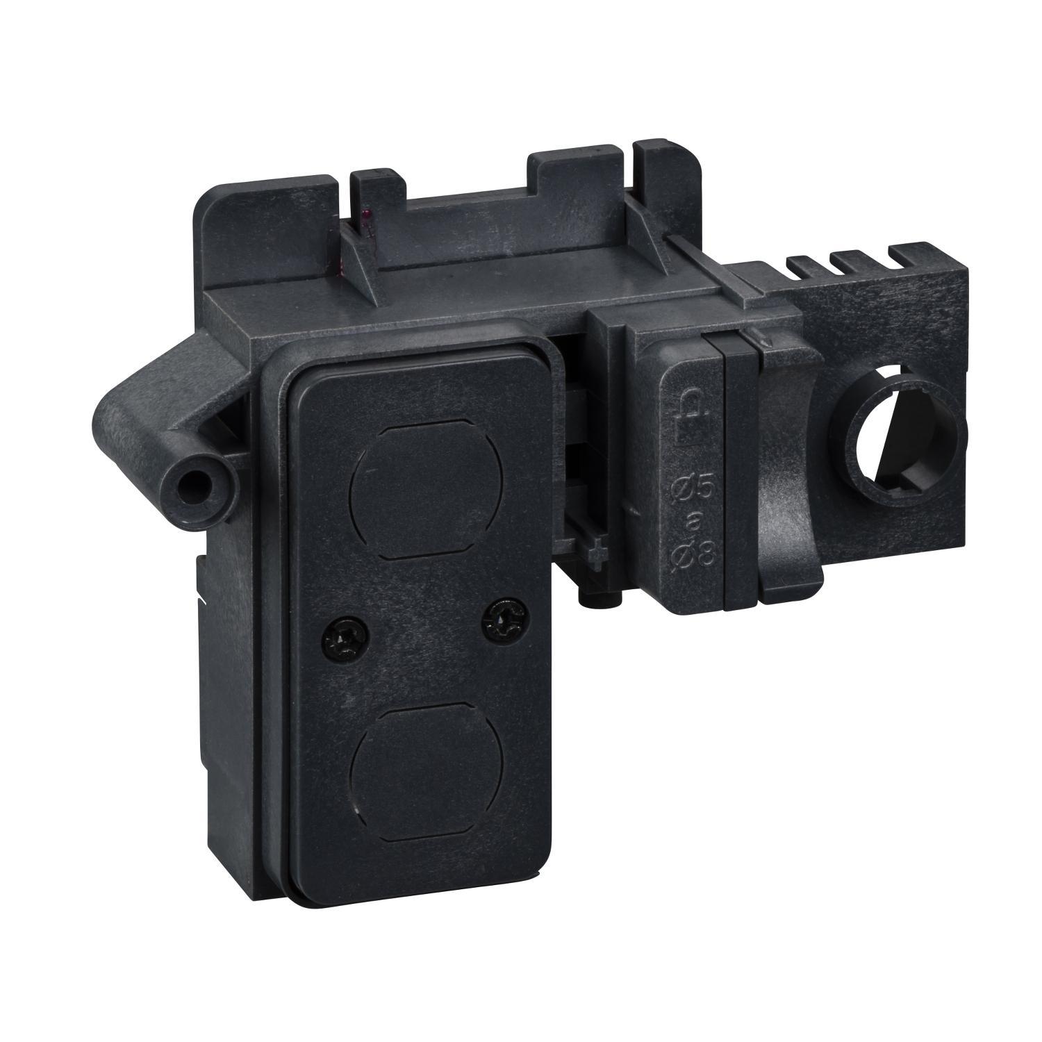 Square D™ S48539 Breaker Mounting Accessories