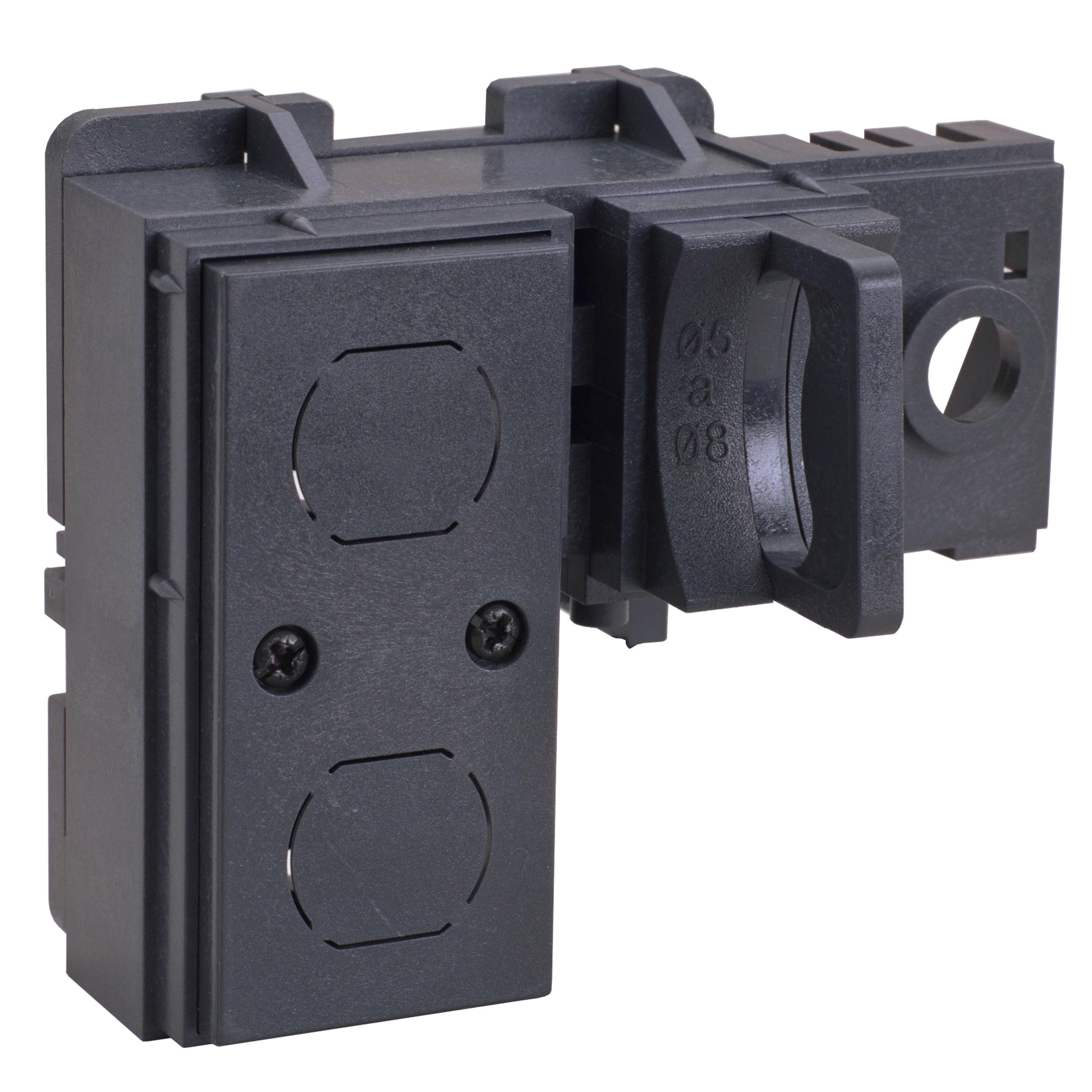 Square D™ S48542 Breaker Handle Locks