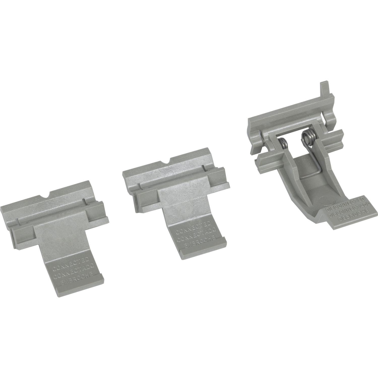 Square D™ S48560 Breaker Renewal Parts/Accessories