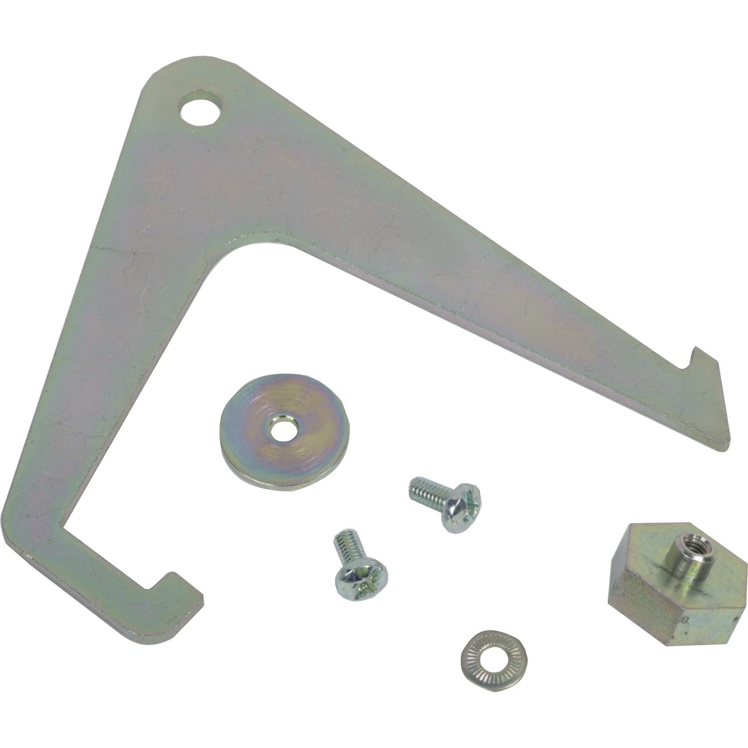 Square D™ S48579 Breaker Renewal Parts/Accessories