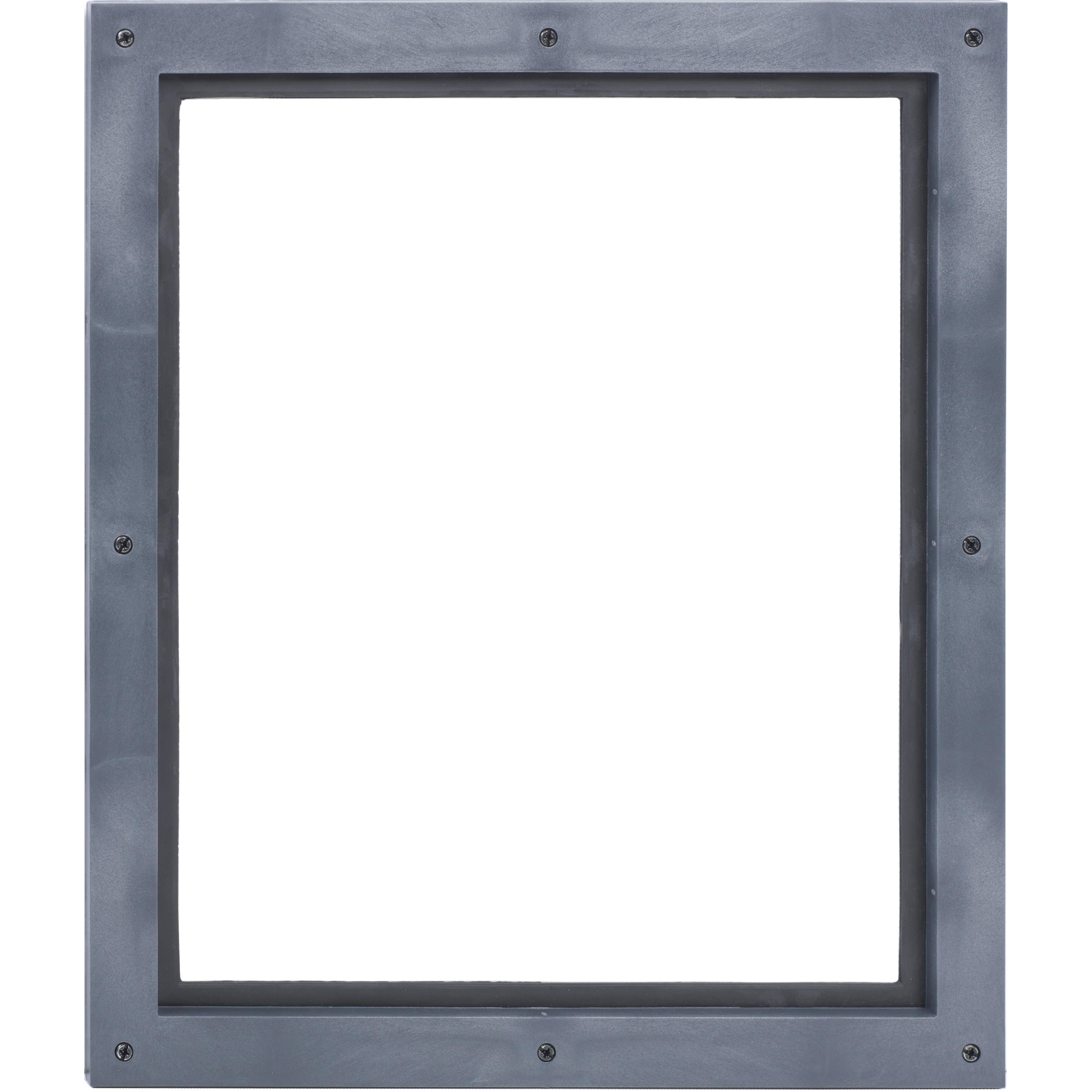 Square D™ S48601 Breaker Mounting Accessories