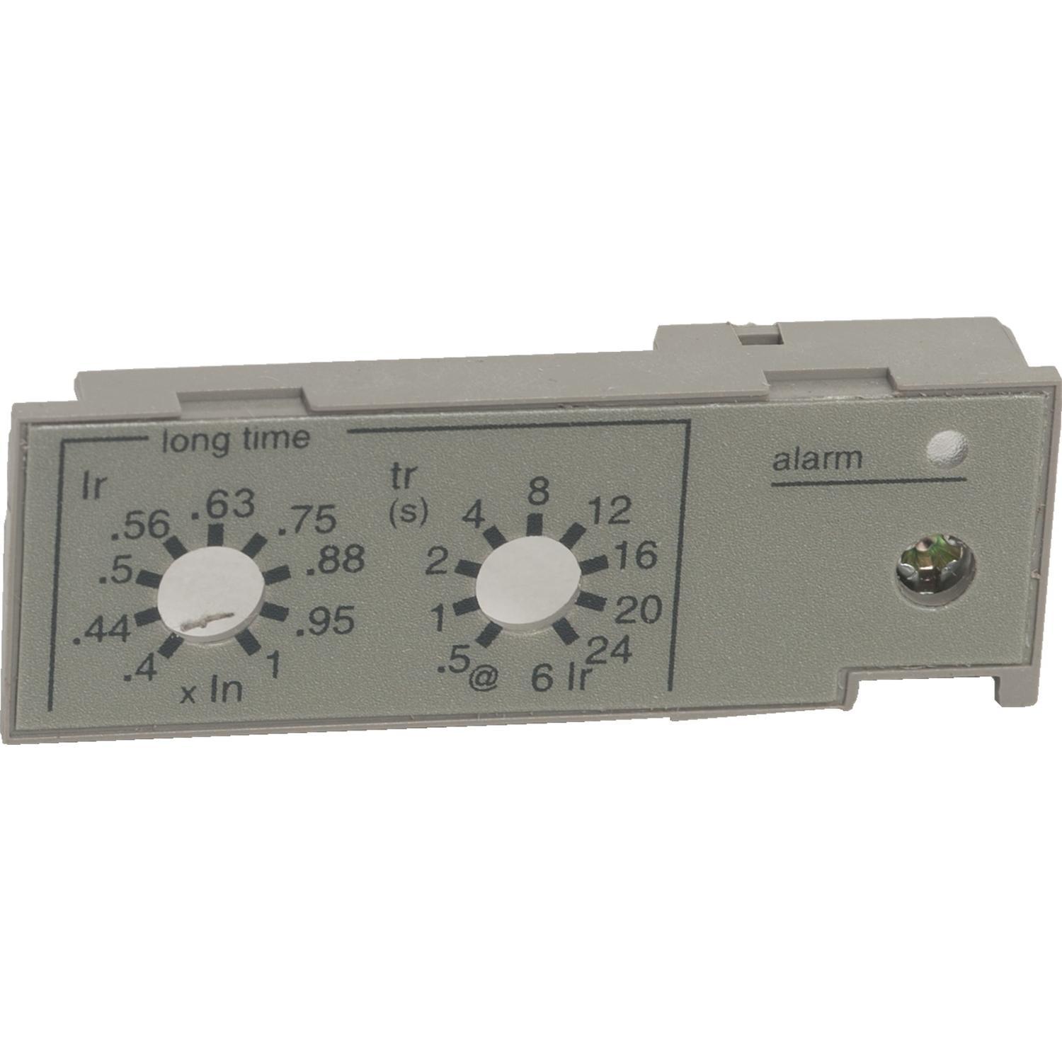 Square D™ S48819 Breaker Rating Plugs