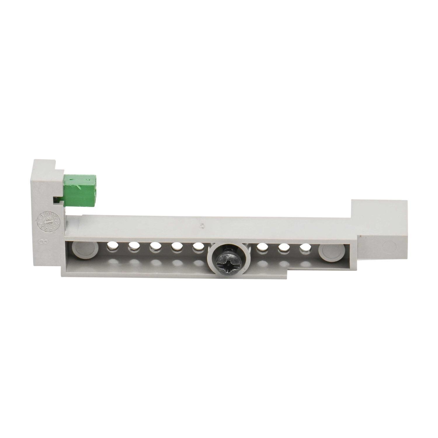 Square D™ S48823 Breaker Renewal Parts/Accessories