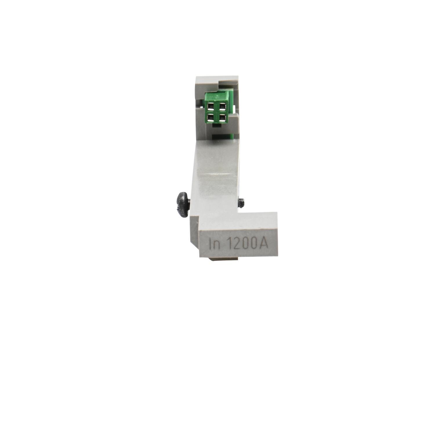 Square D™ S48824 Breaker Renewal Parts/Accessories