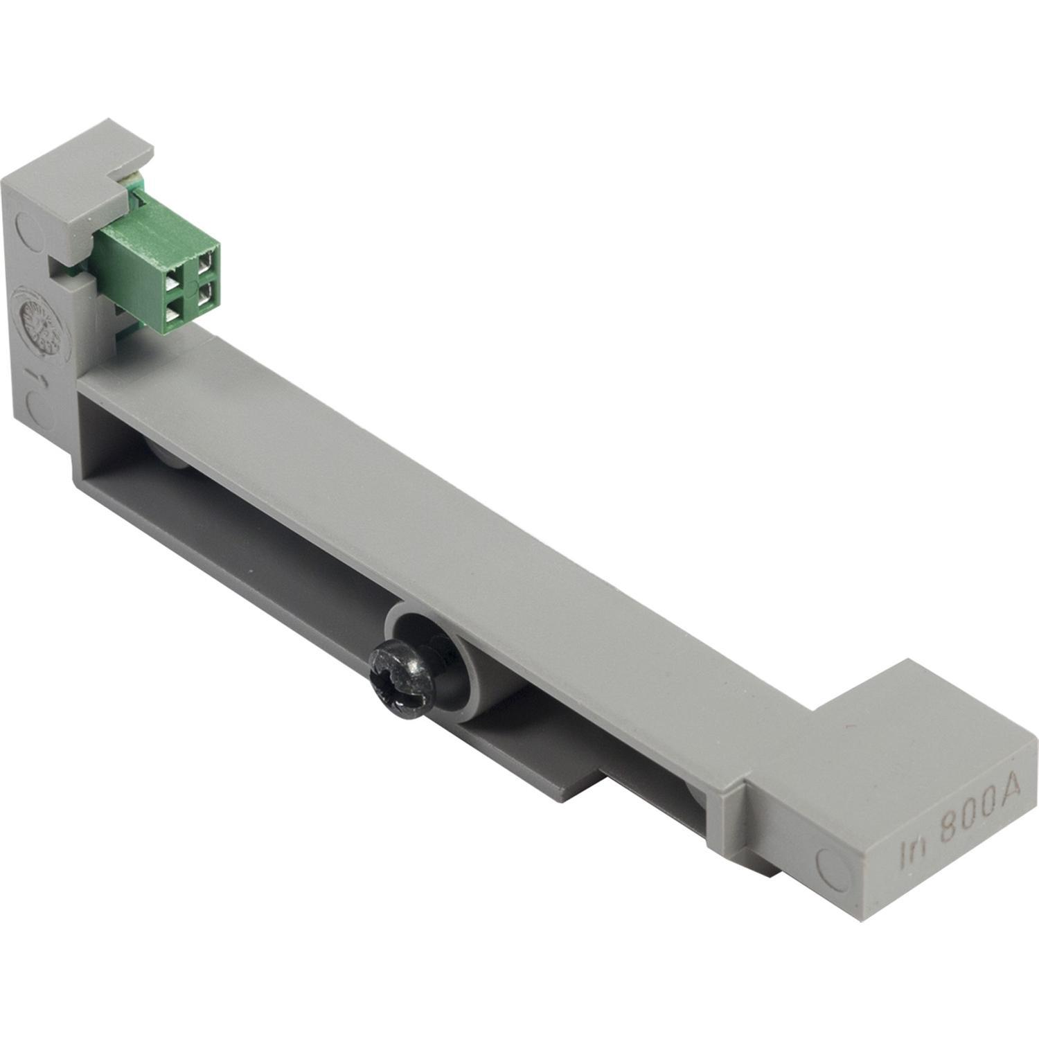 Square D™ S47051 Breaker Renewal Parts/Accessories