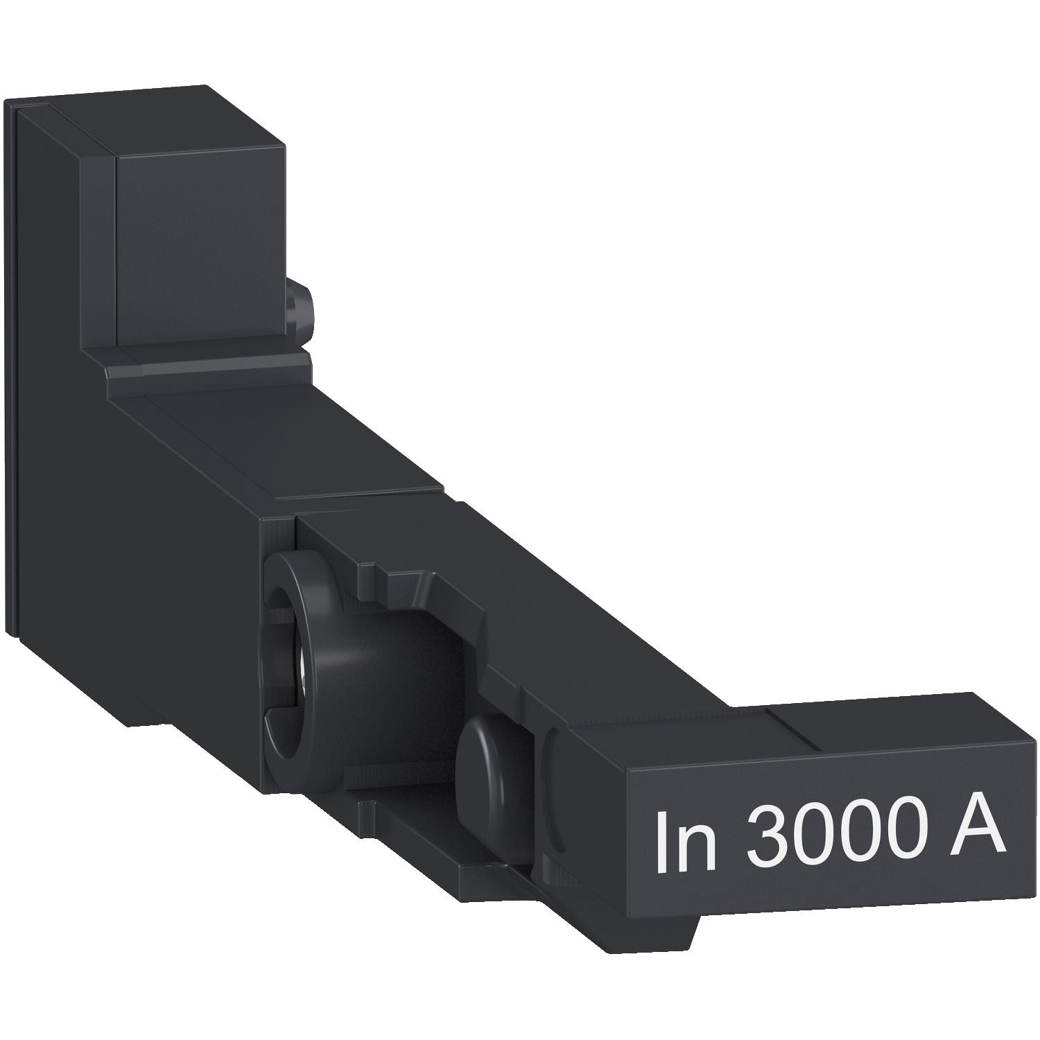 Square D™ S48826 Breaker Renewal Parts/Accessories