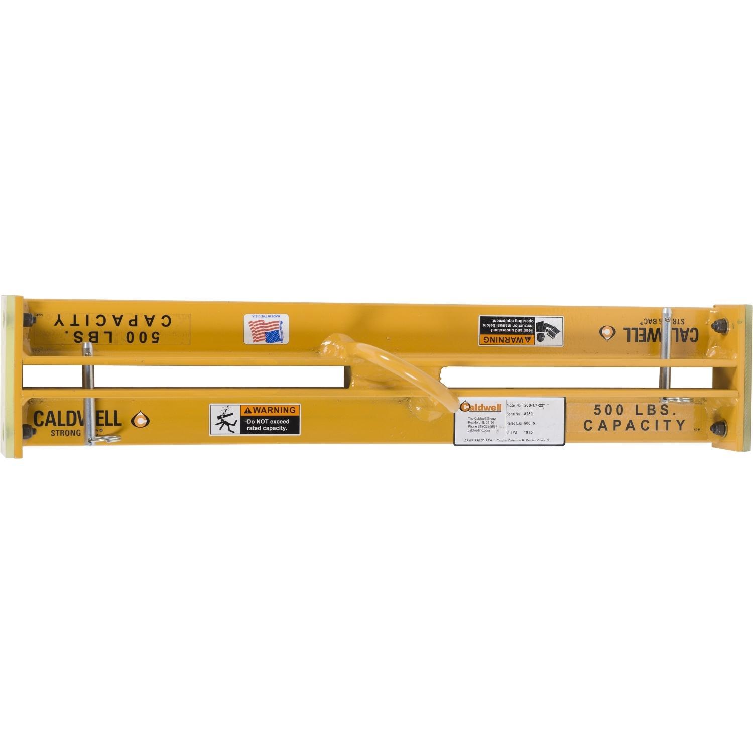 Square D™ S48900 Breaker Renewal Parts/Accessories