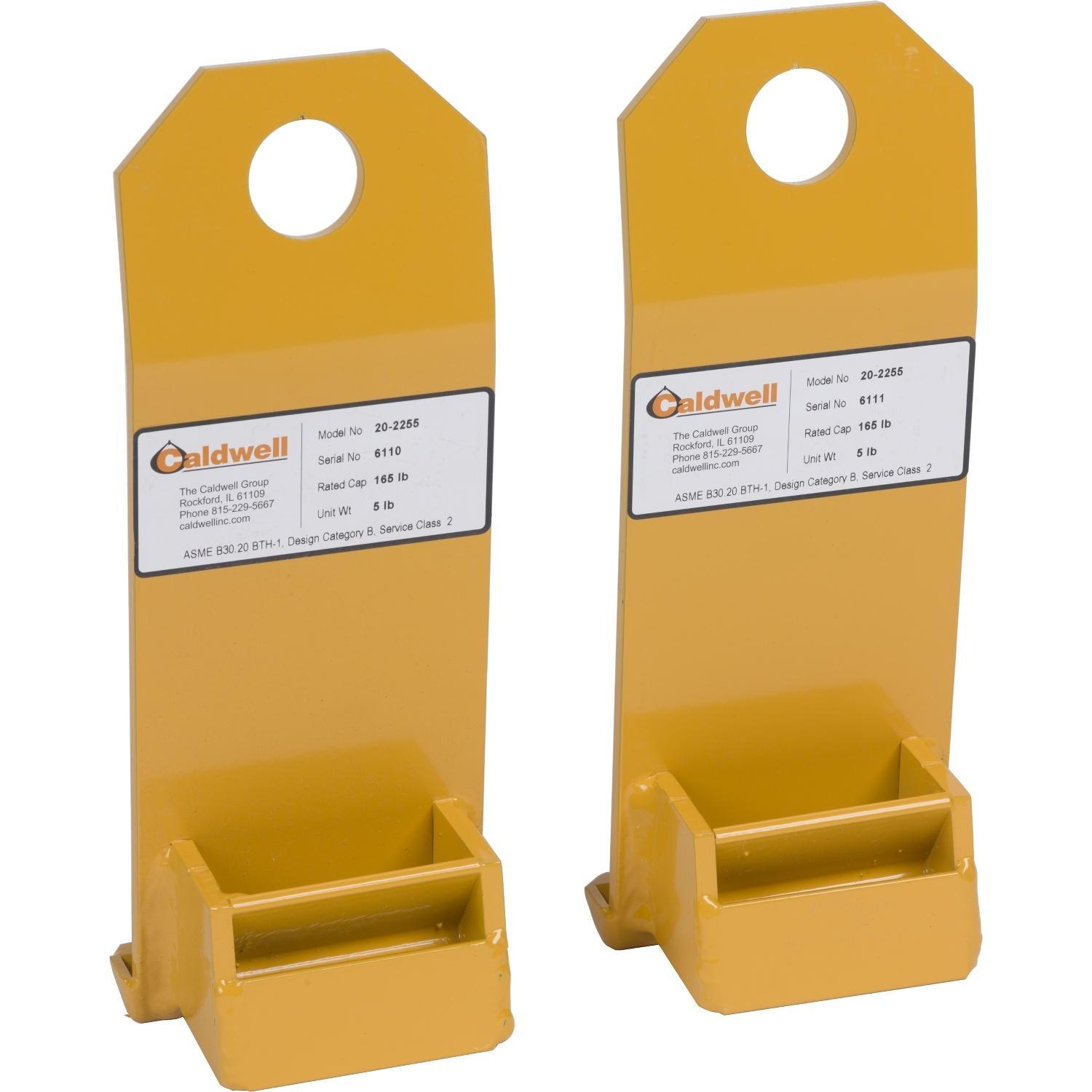 Square D™ S48906 Breaker Renewal Parts/Accessories