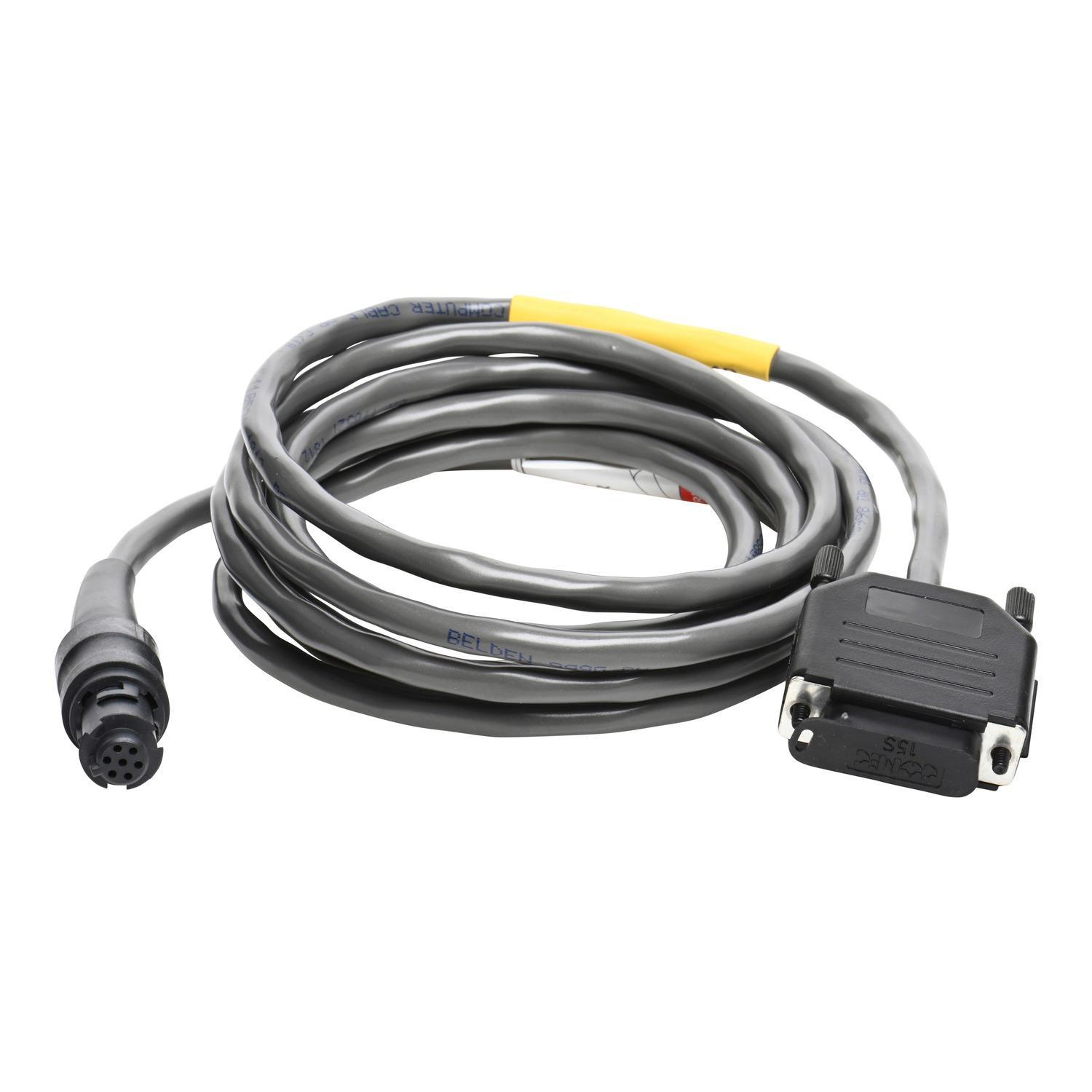 Square D™ S48907 Breaker Renewal Parts/Accessories