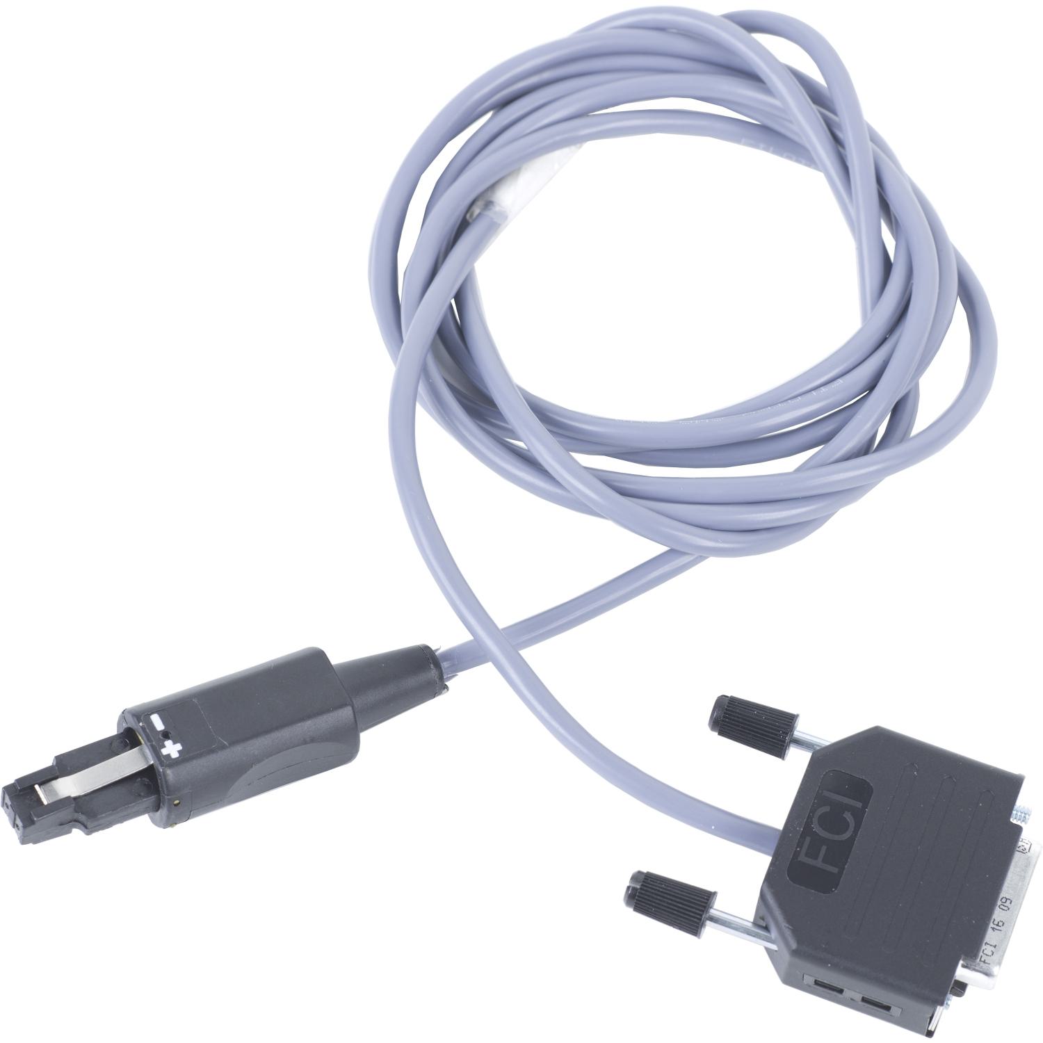 Square D™ S48908 Breaker Trip Units