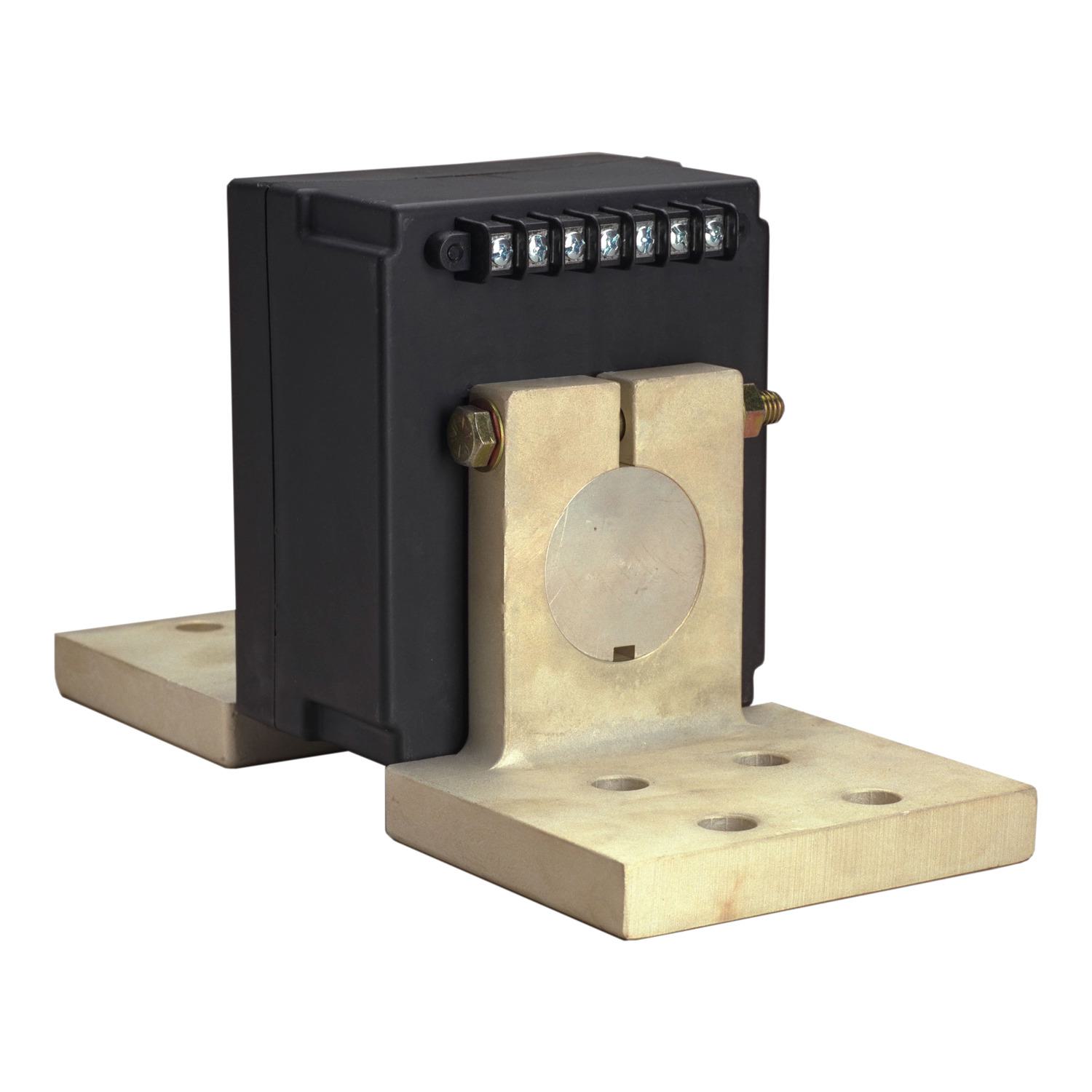 Square D™ S48916 Breaker Renewal Parts/Accessories