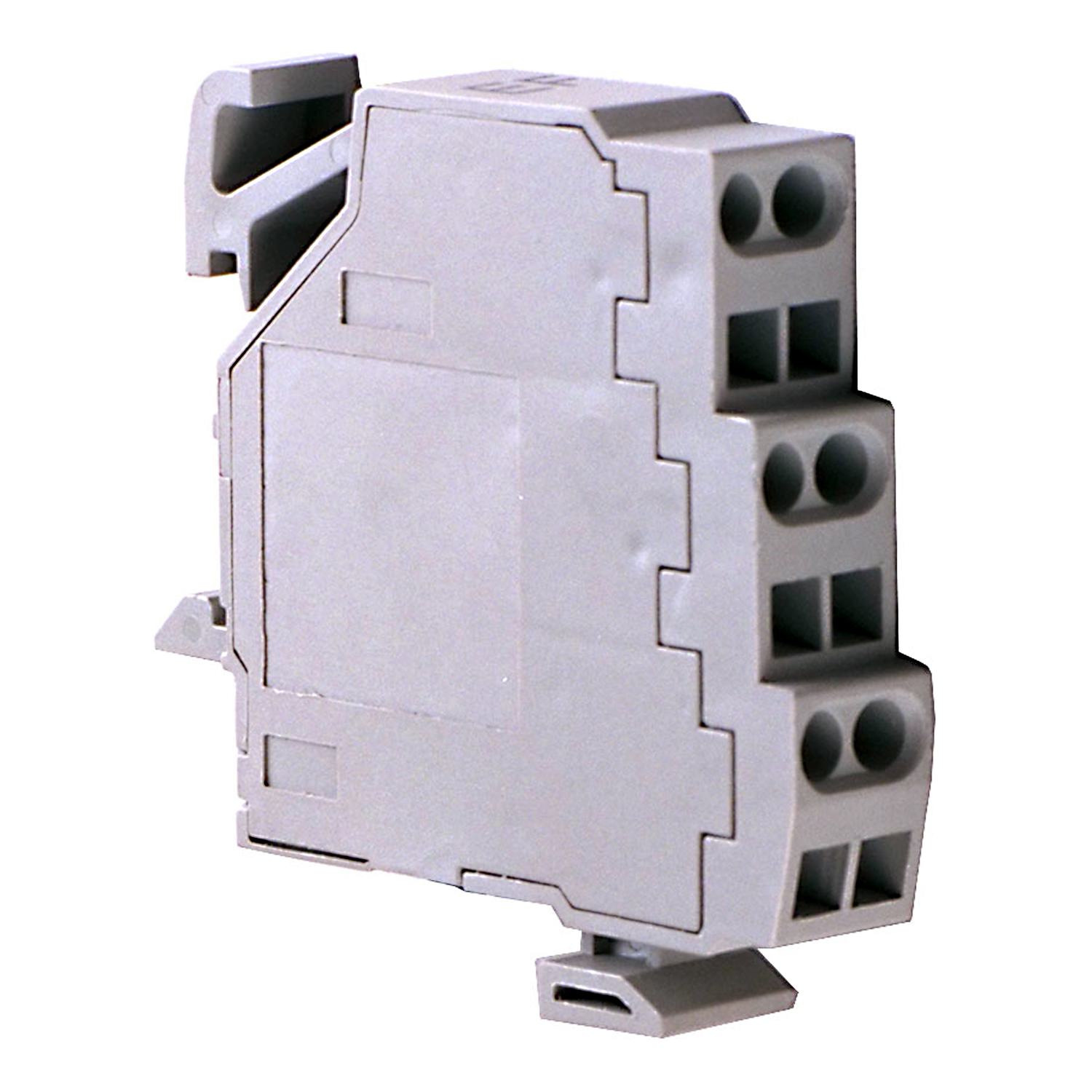 Square D™ S48930 Breaker Renewal Parts/Accessories