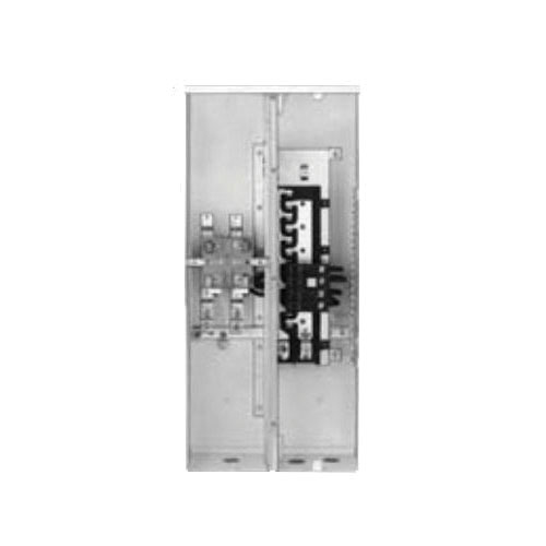 Square D™ SC816D150C Meter Mains