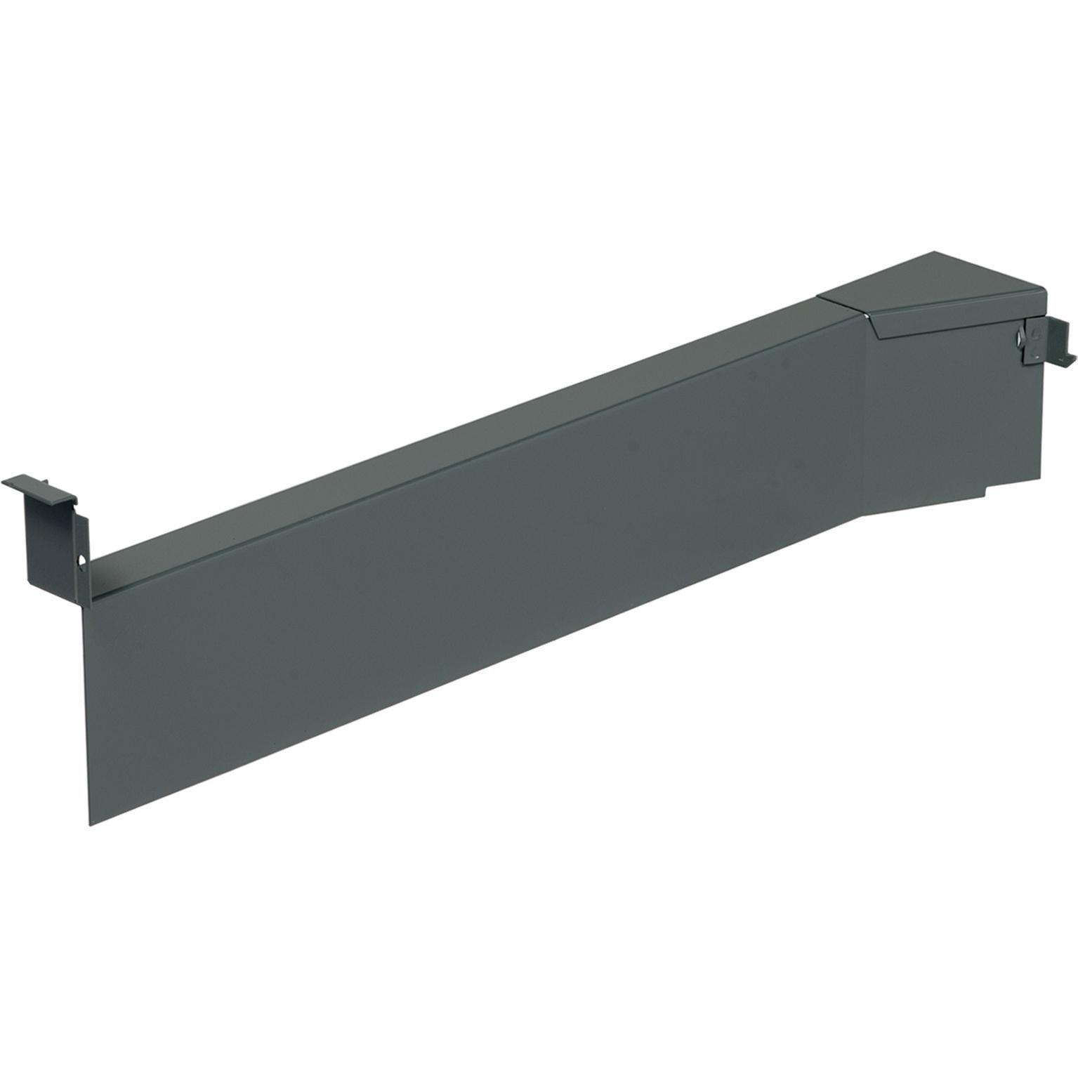Square D™ SCTK30 Metering Miscellaneous Accessories