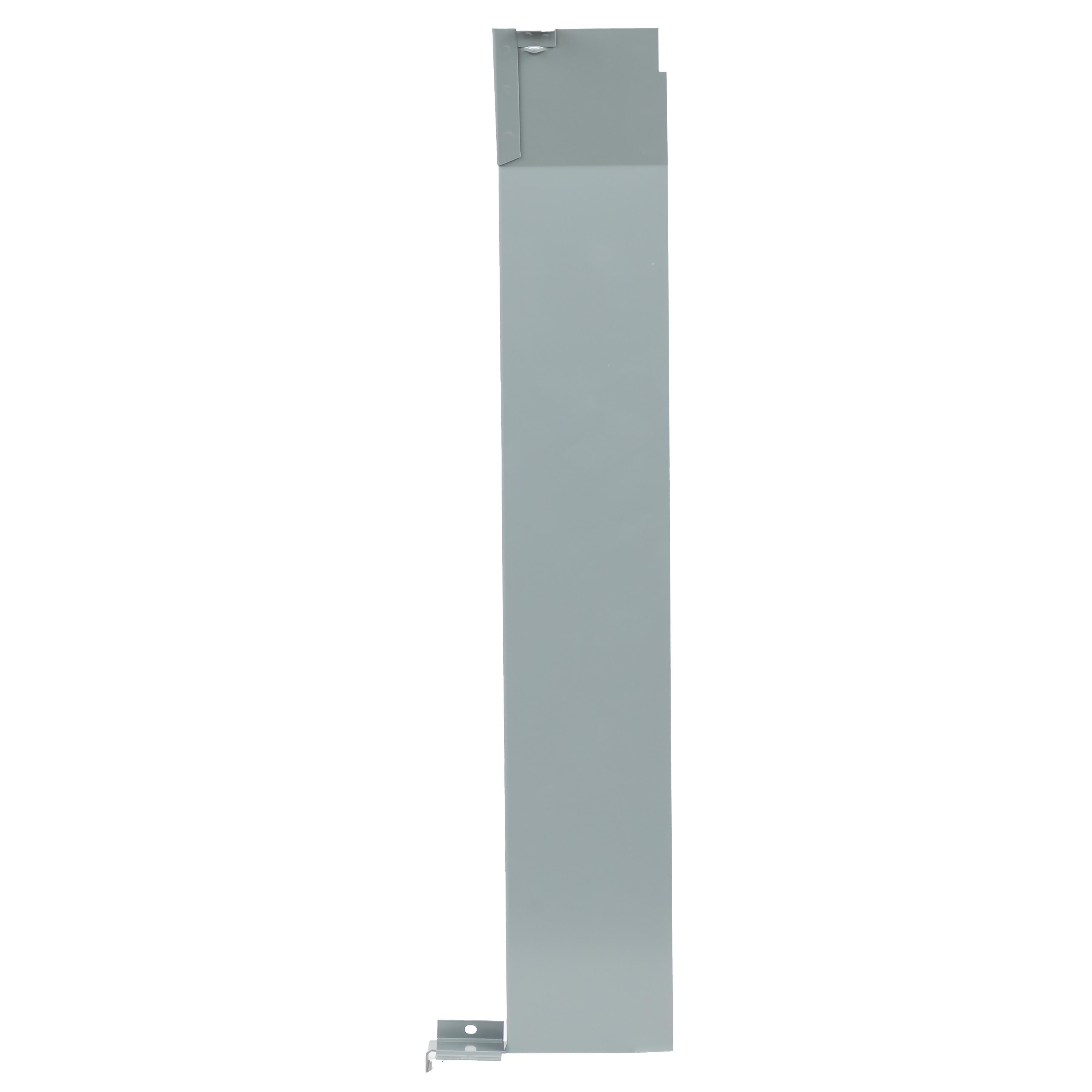 Square D™ SCTKP30 Metering Miscellaneous Accessories