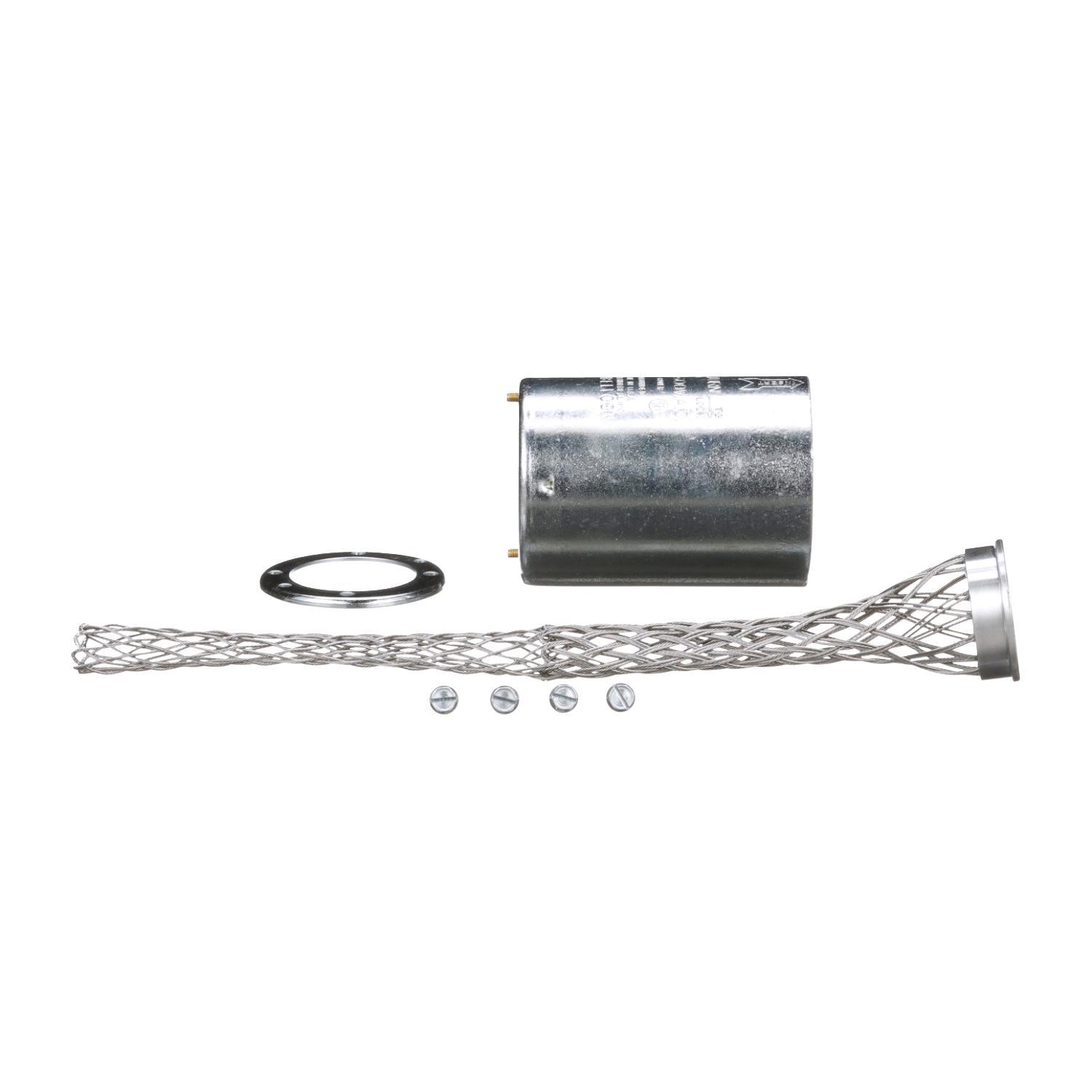 Square D™ SD12781 Safety/Disconnect Miscellaneous Accessories