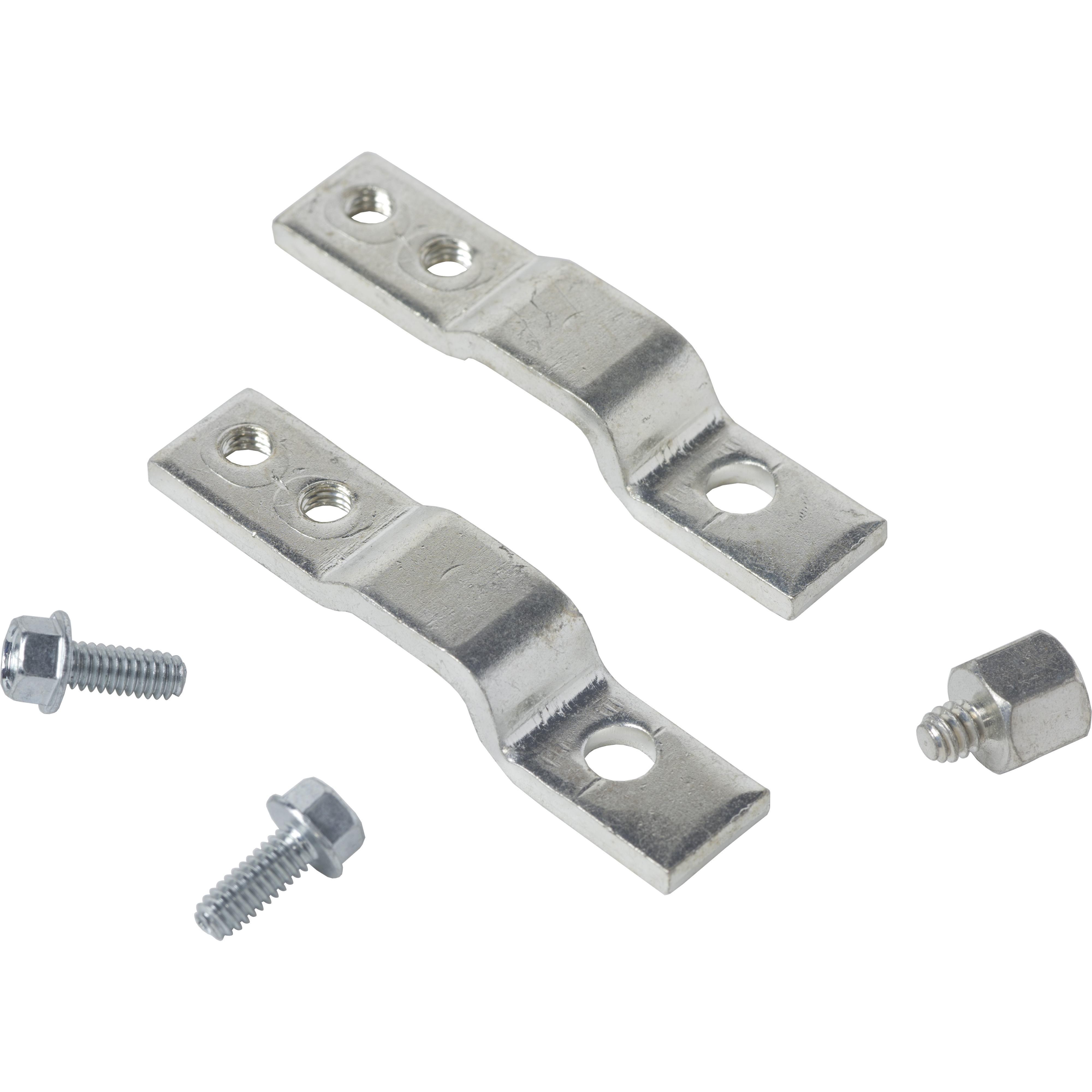 Square D™ SK5670 Panelboard Connection Kits