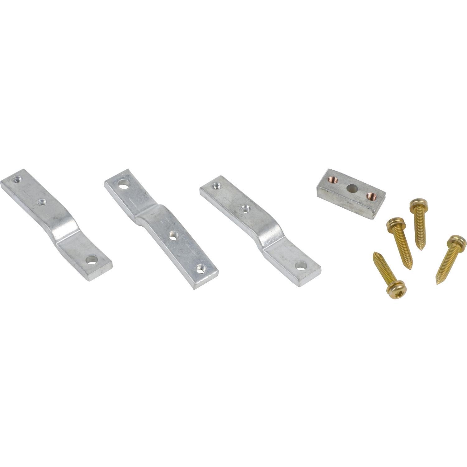 Square D™ SKNF250 Panelboard Connection Kits