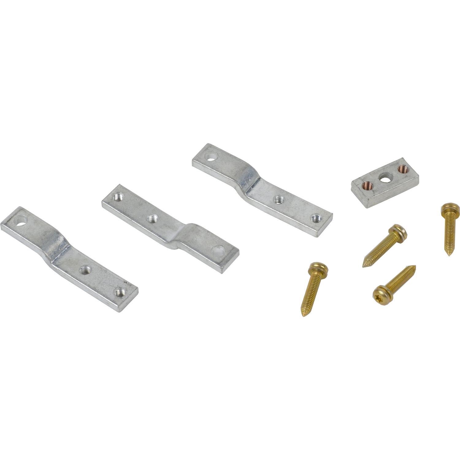 Square D™ SKNF600 Panelboard Connection Kits