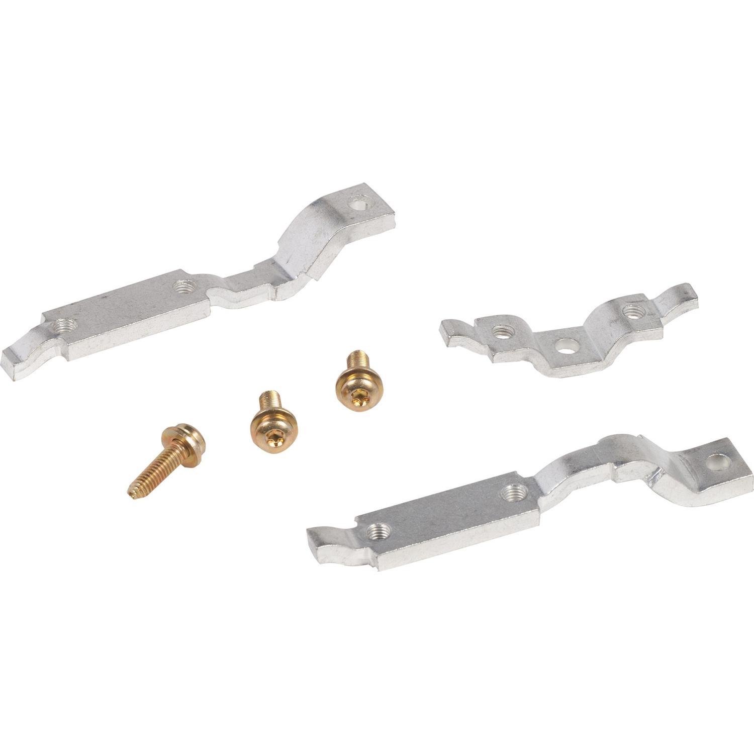 Square D™ SKNQBC Panelboard Mounting Accessories