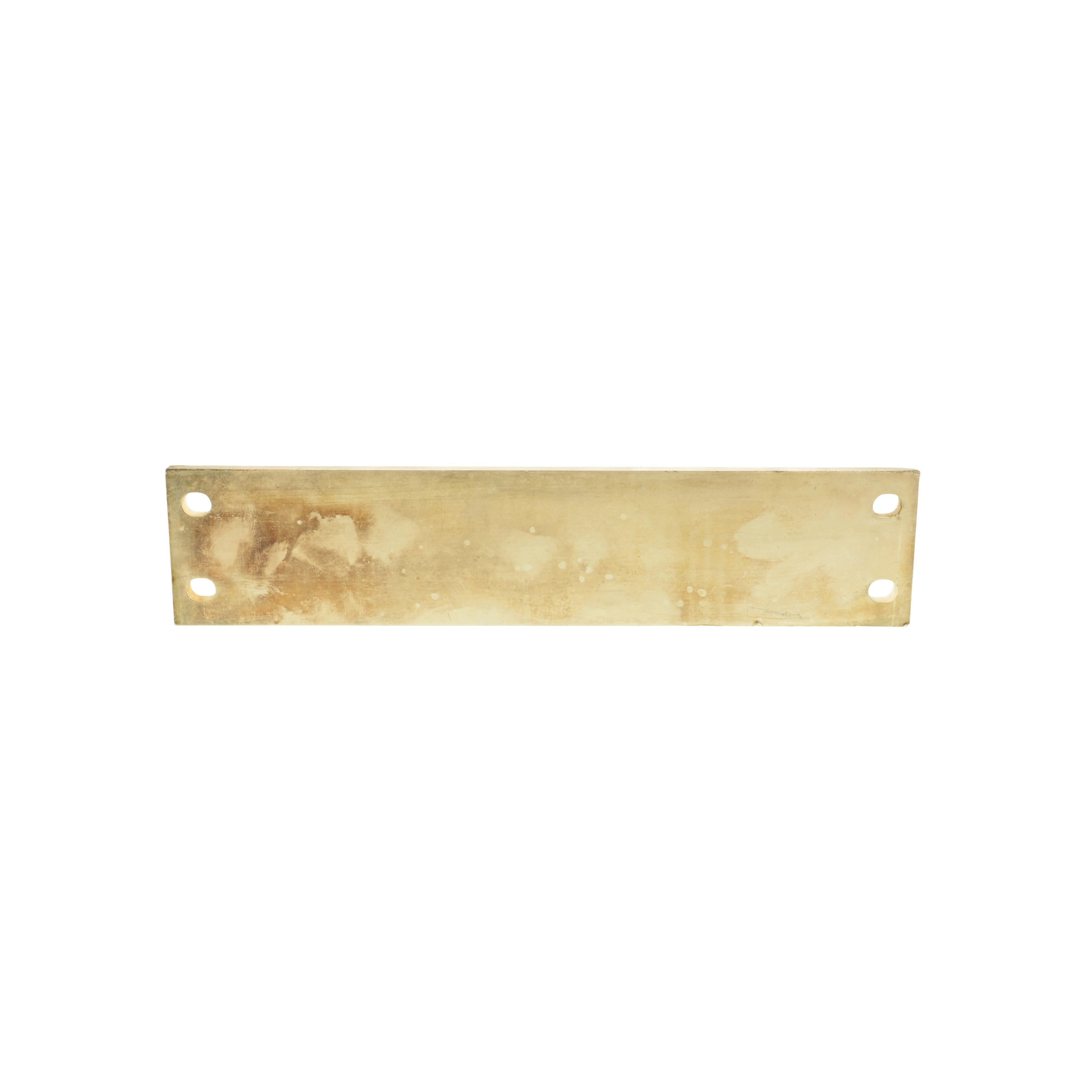 Square D™ SN800SNI Breaker Enclosure Neutral Kits