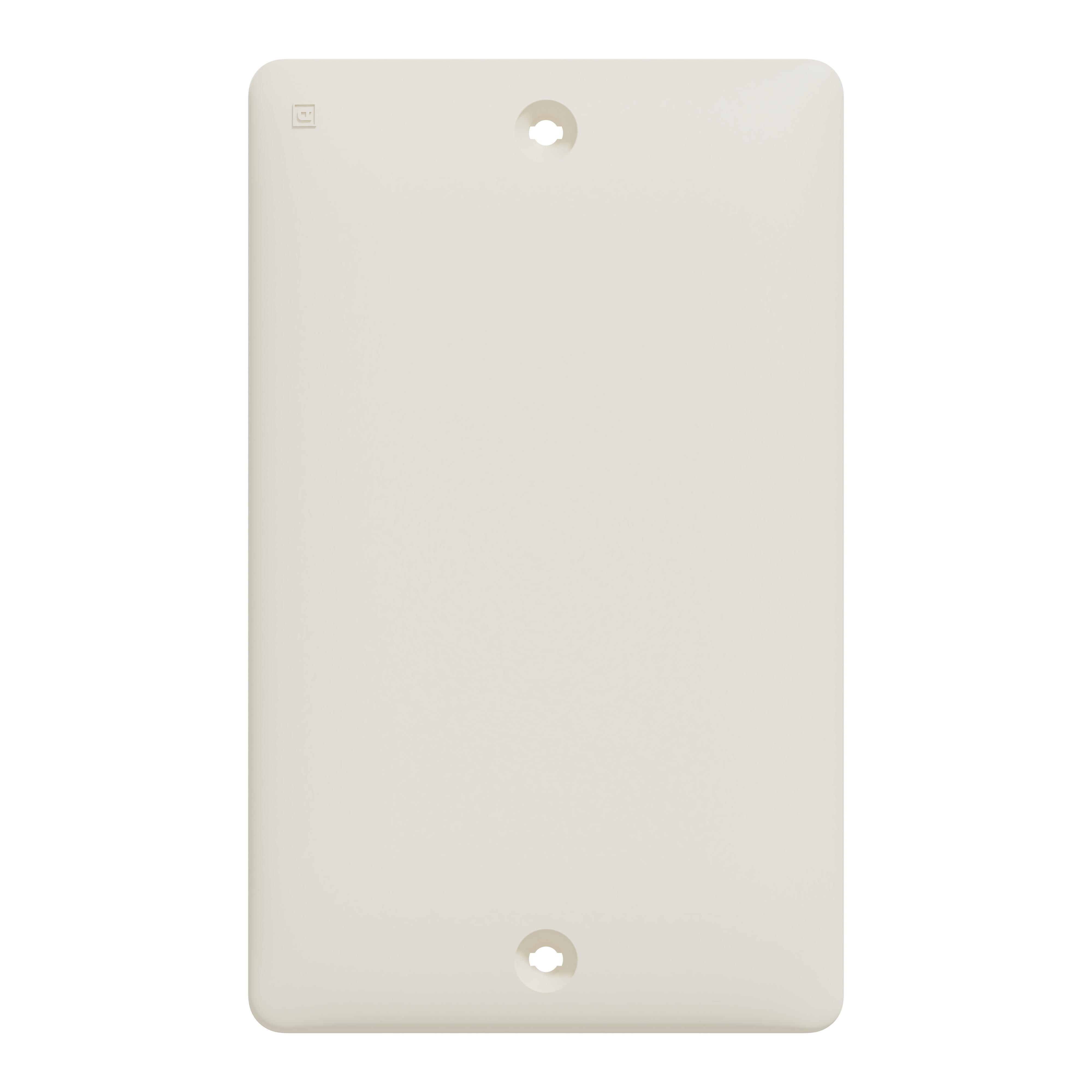 Square D™ SQWS140001LA Floor Box Blanking Plates