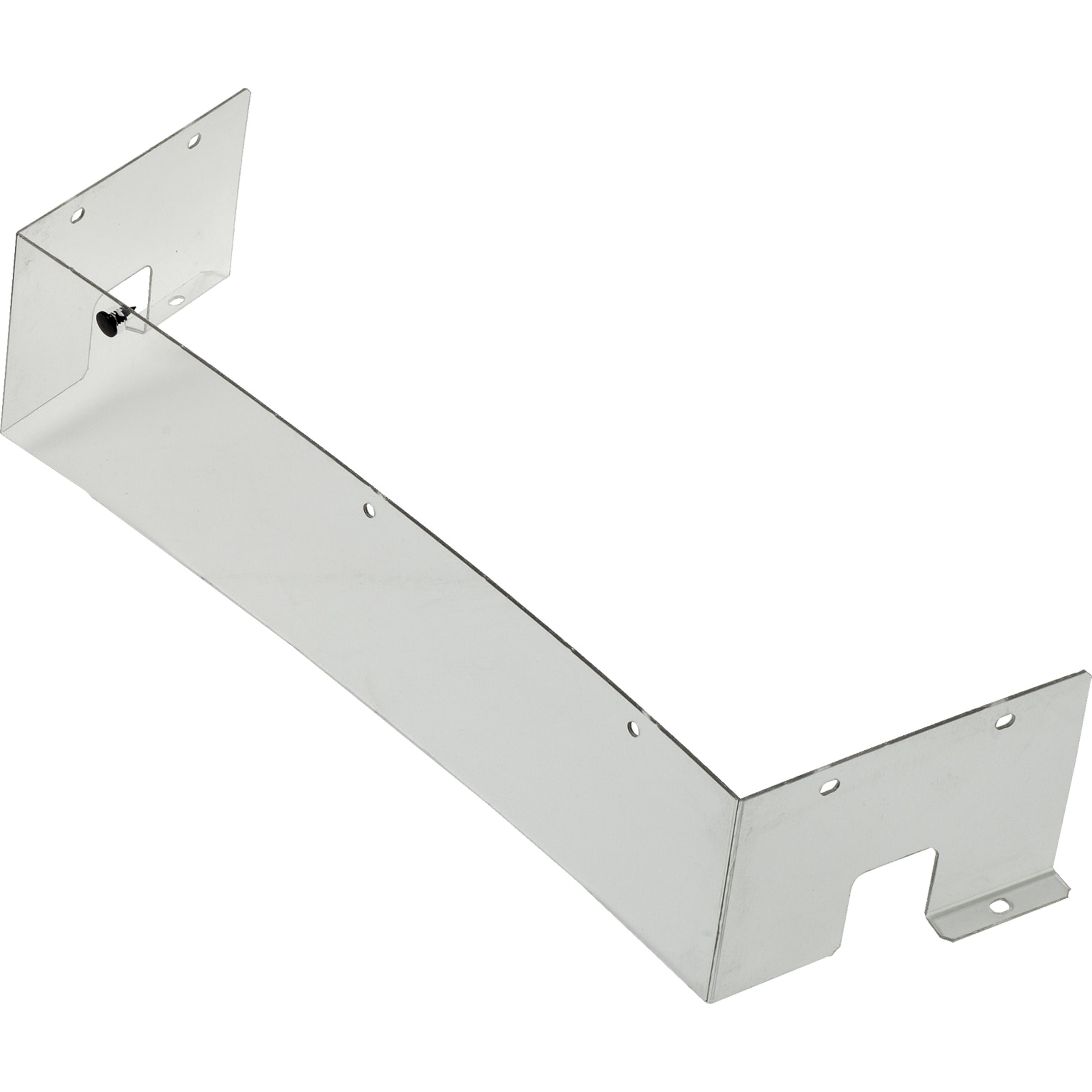 Square D™ SS10SK Safety/Disconnect Miscellaneous Accessories