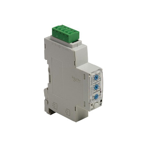 Square D™ STRV00210 Breaker Trip Units
