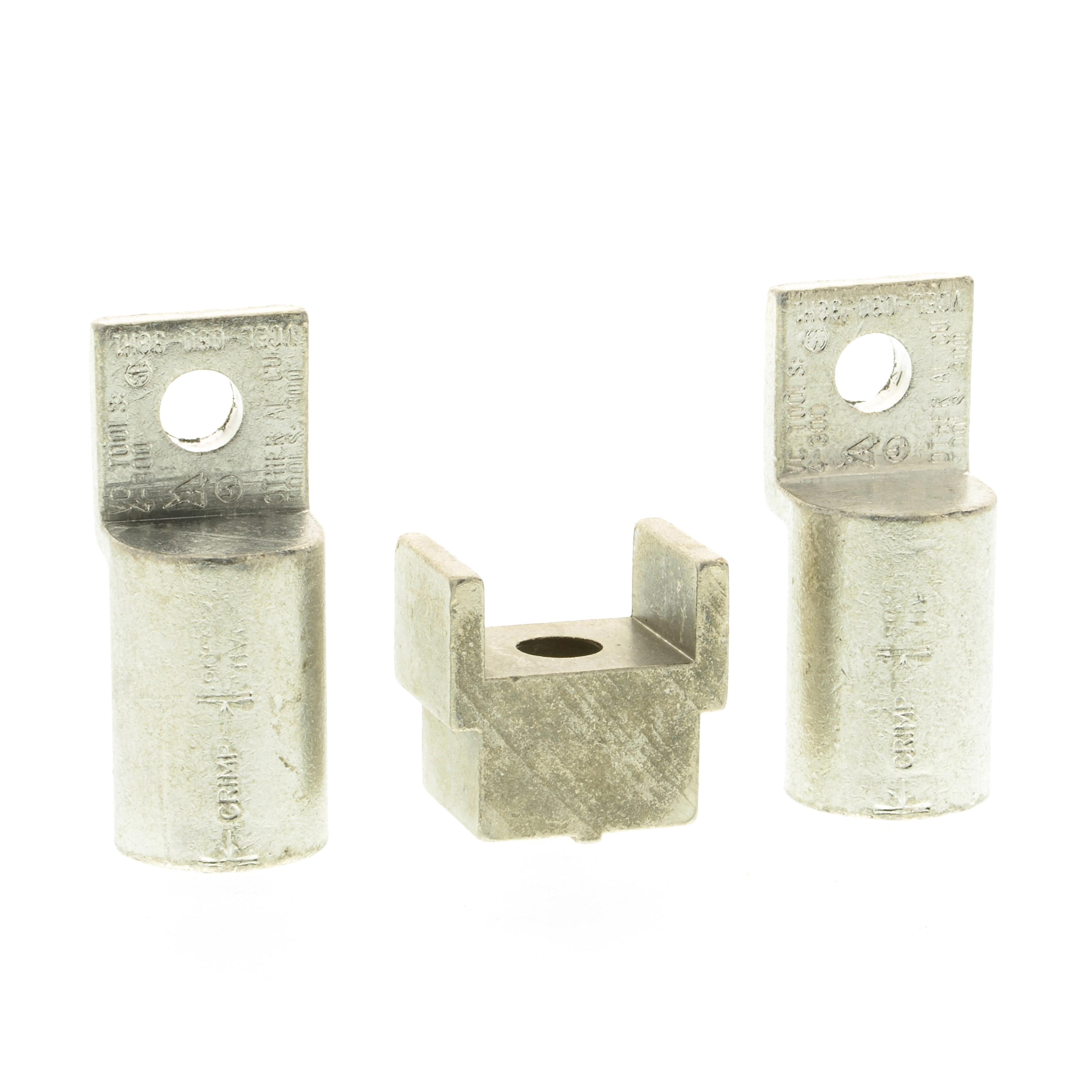 Square D™ VC400LA35 Breaker Terminals