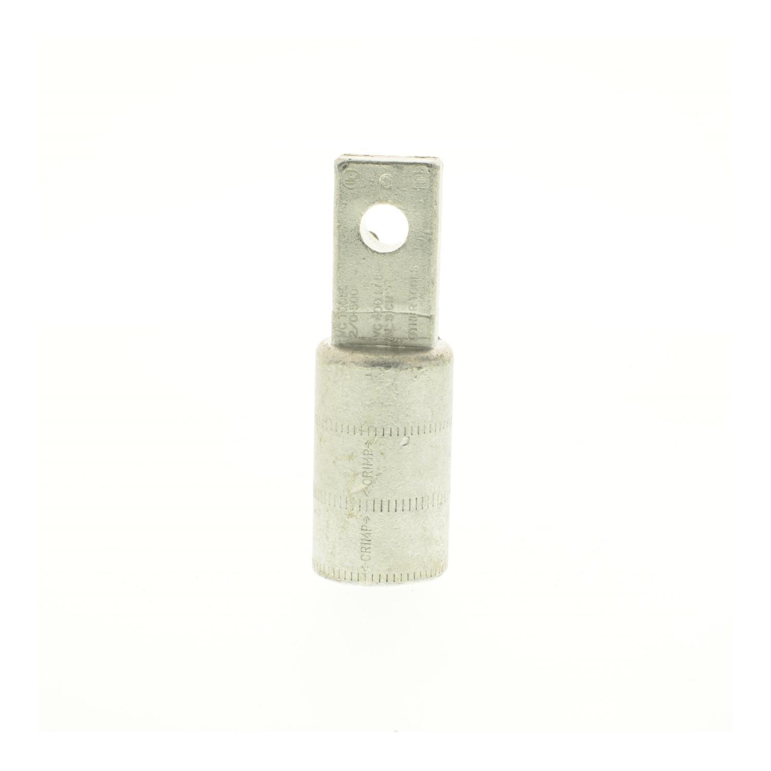 Square D™ VC400LA5 Breaker Terminals