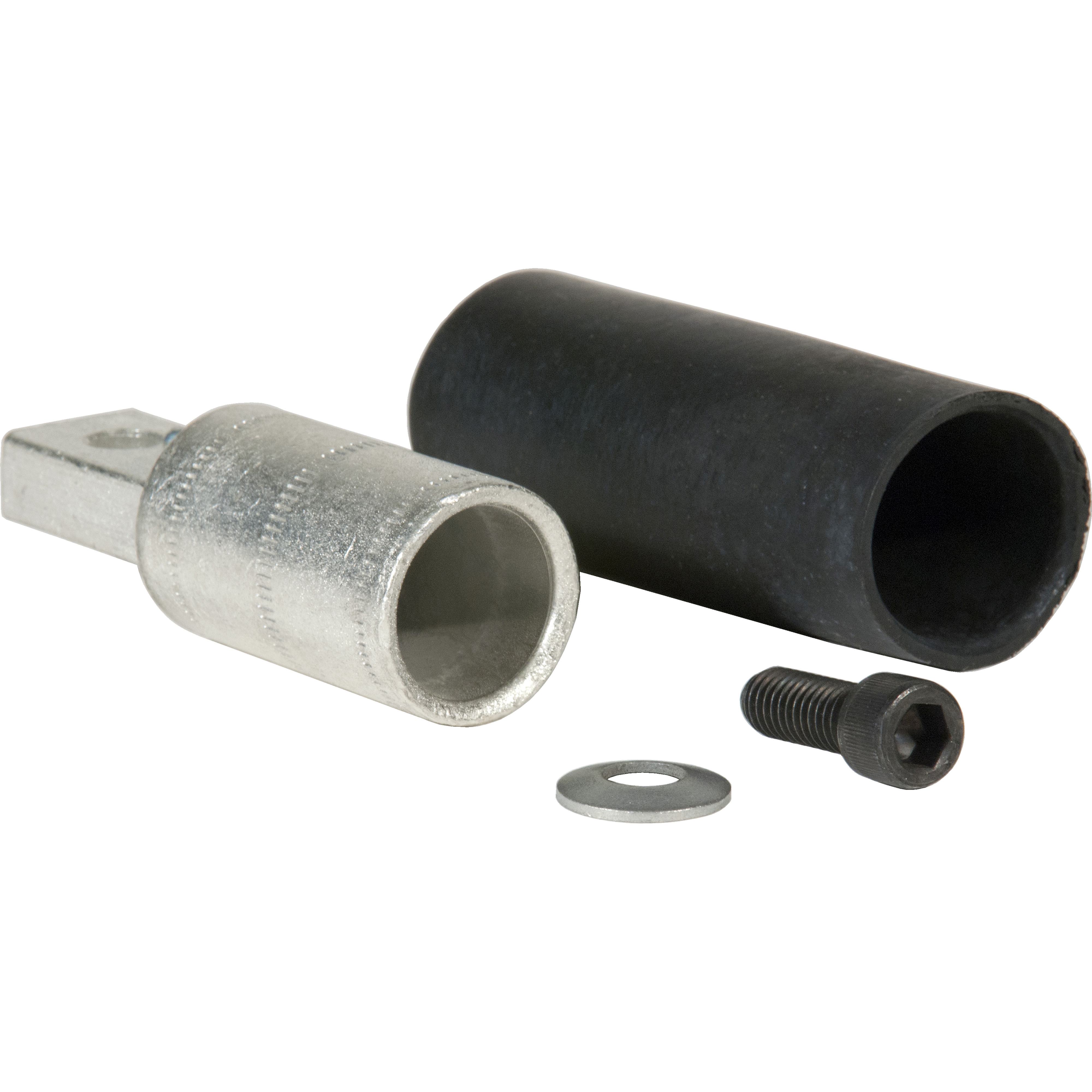 Square D™ VC400LA7 Breaker Terminals