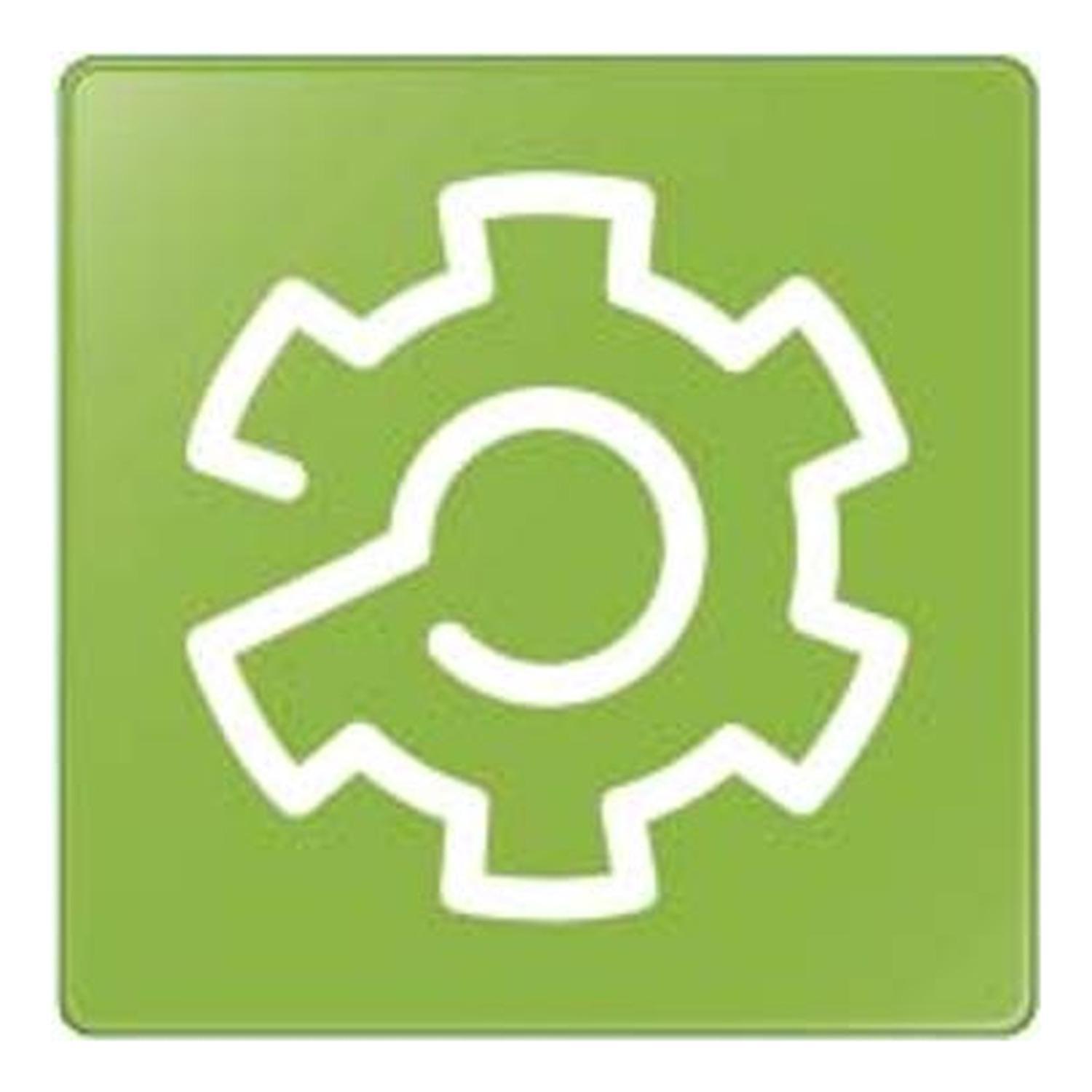 Square D™ VSWRTPT16000000 Software Licensing & Services