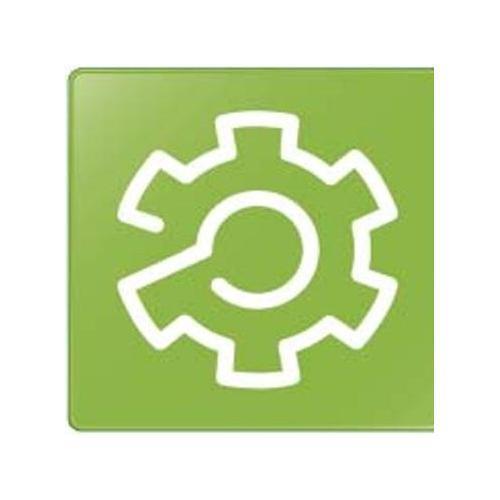 Schneider Electric VSWRTPT00100000 Software Licensing & Services