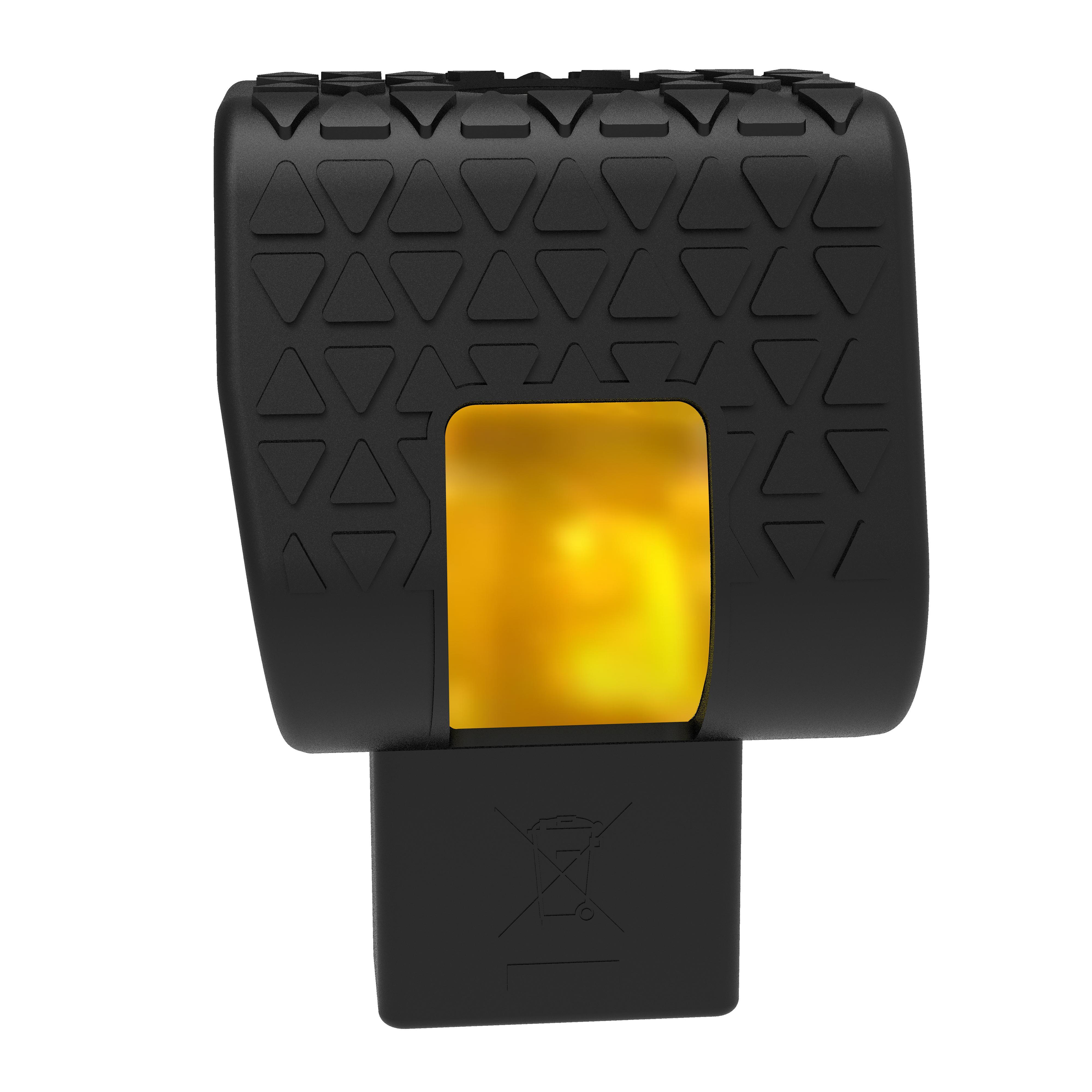 Square D™ VTRIPHJ05 Breaker Renewal Parts/Accessories