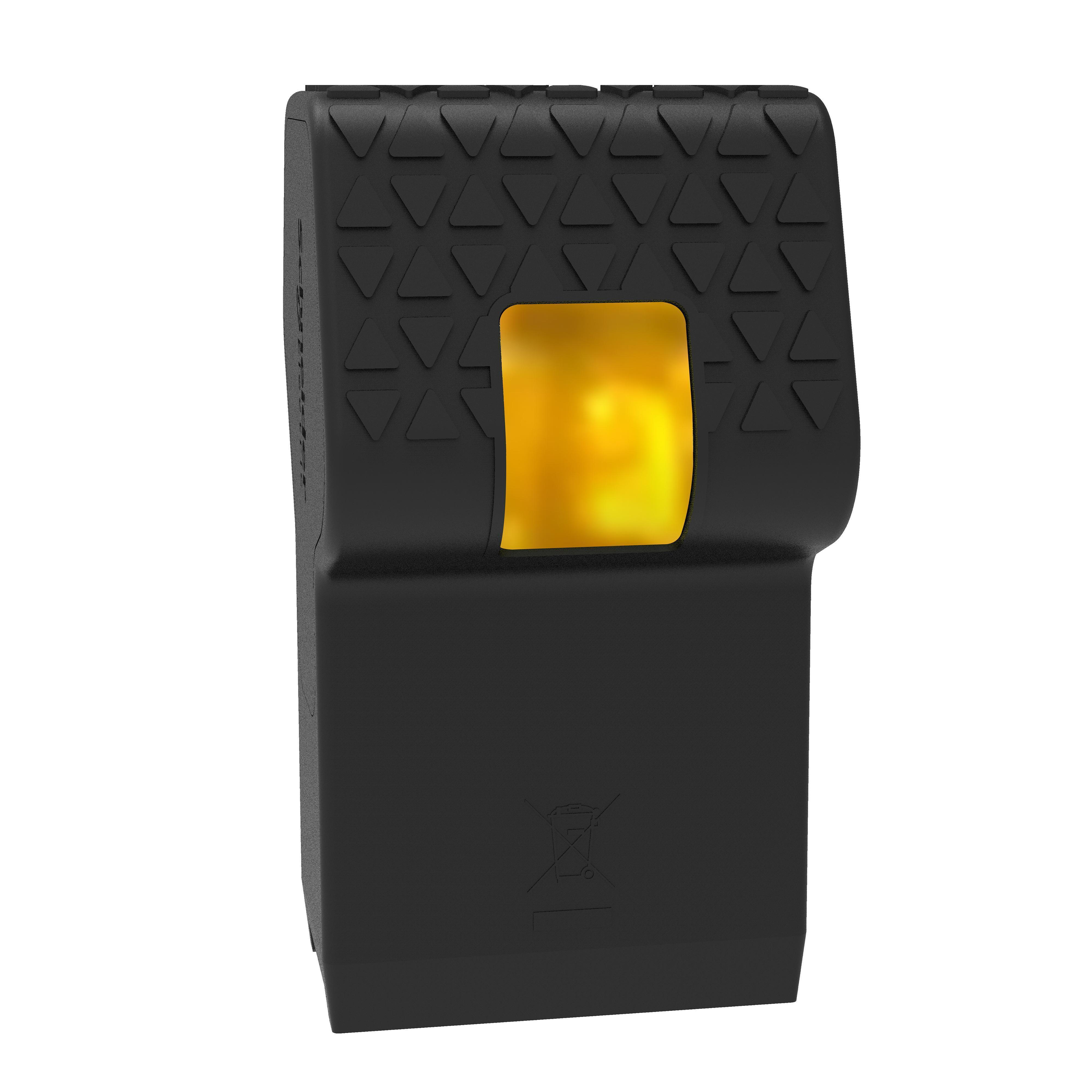 Square D™ VTRIPL05 Breaker Renewal Parts/Accessories