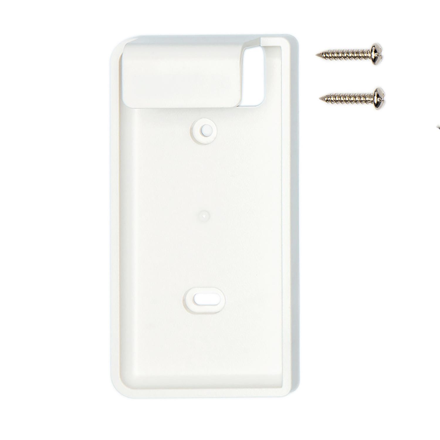 Square D™ WISEREMBRACKET Wireless Monitoring System Accessories