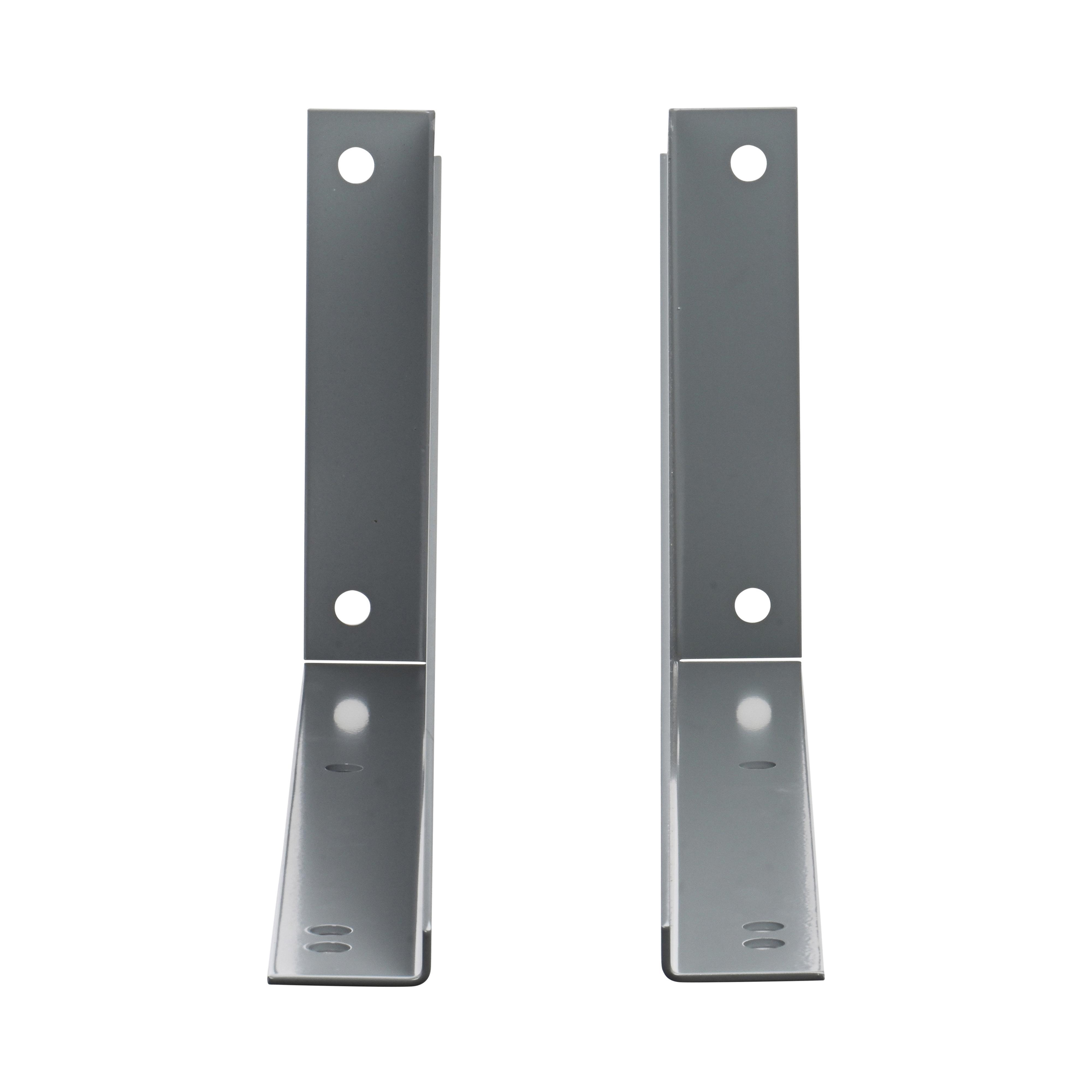 Square D™ WMB361362 Transformer Mounting Accessories