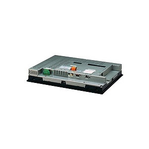 Square D™ XBTGT7340 Industrial Monitors