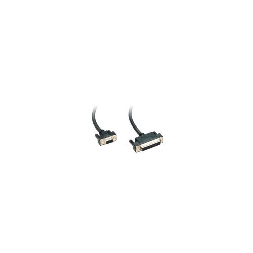 Square D™ XBTZG919 Interface Terminal Power Adapters
