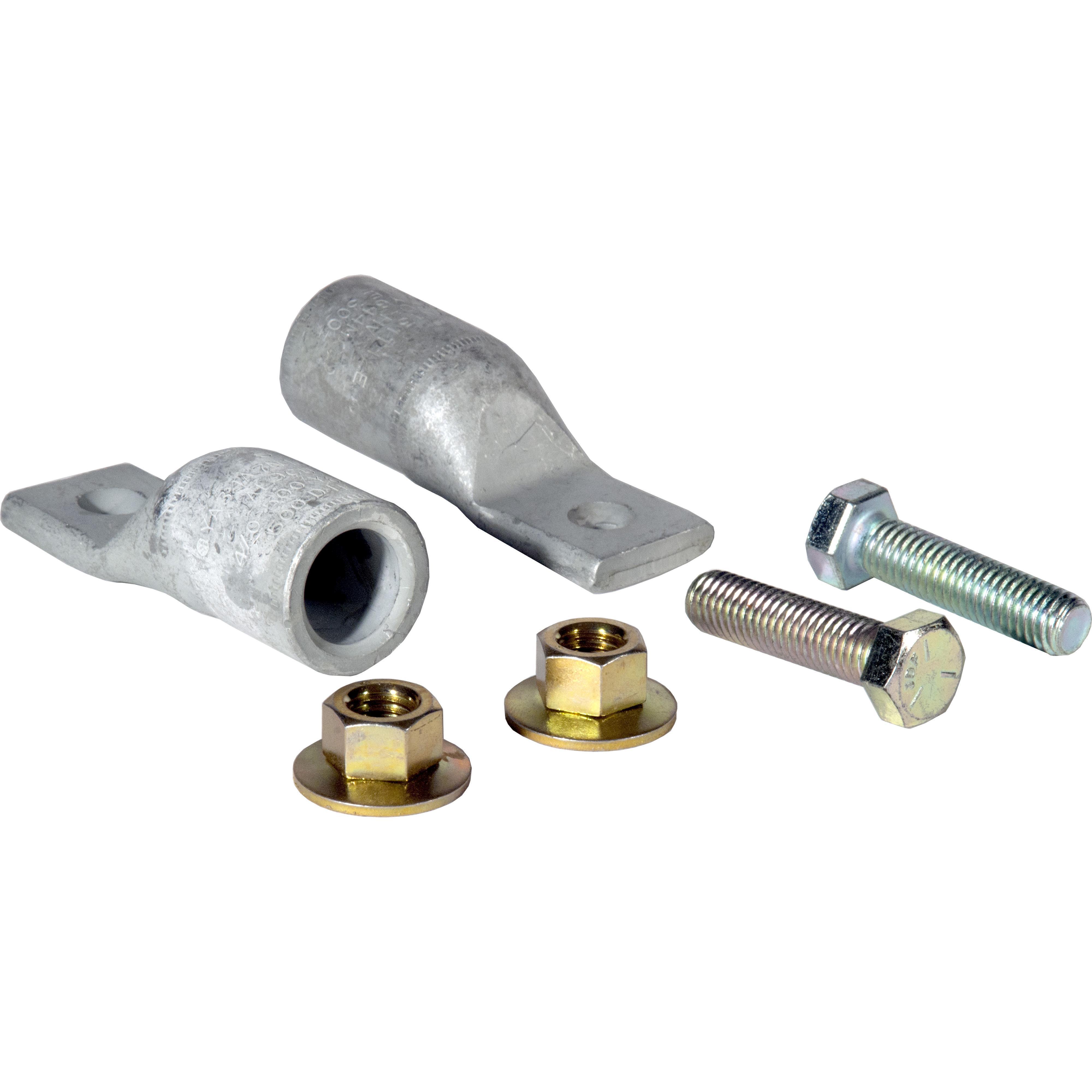 Square D™ YA2000R5 Breaker Terminals