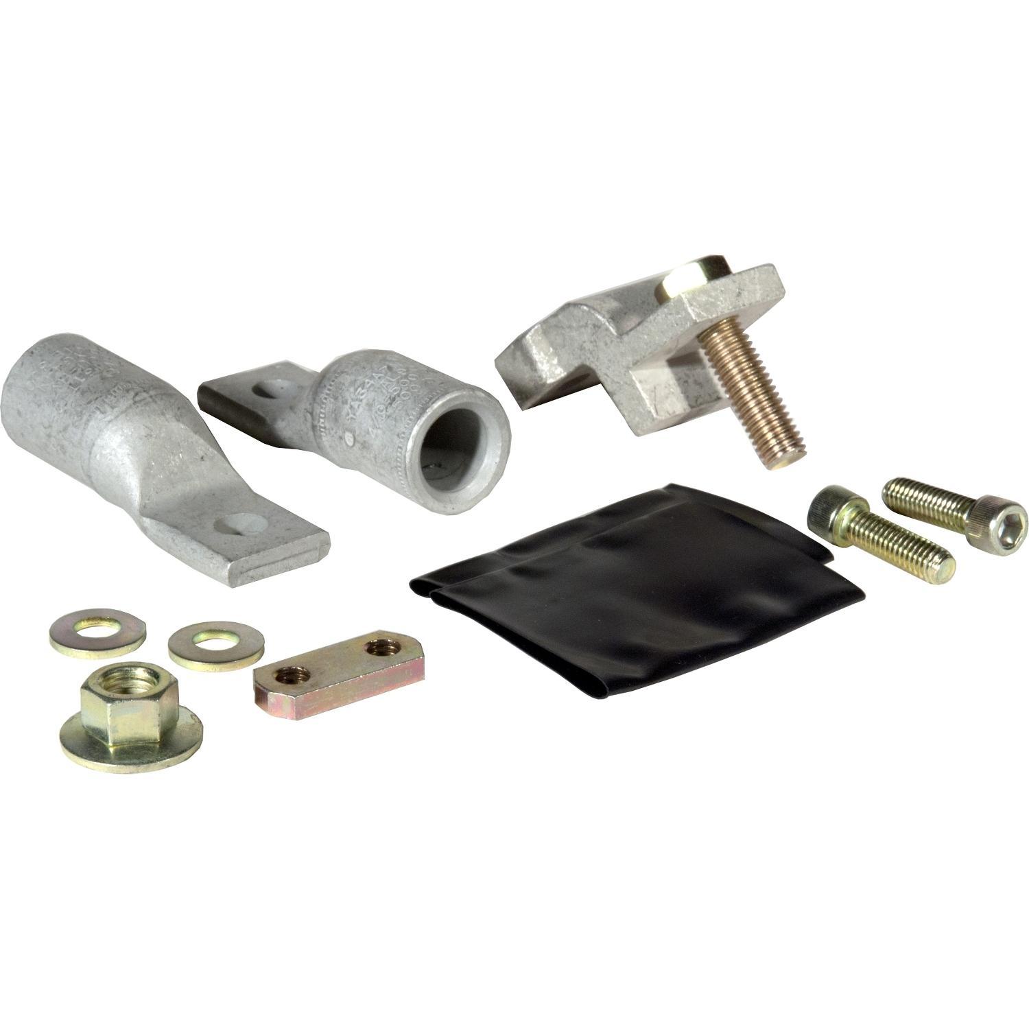 Square D™ YA600P5 Breaker Terminals