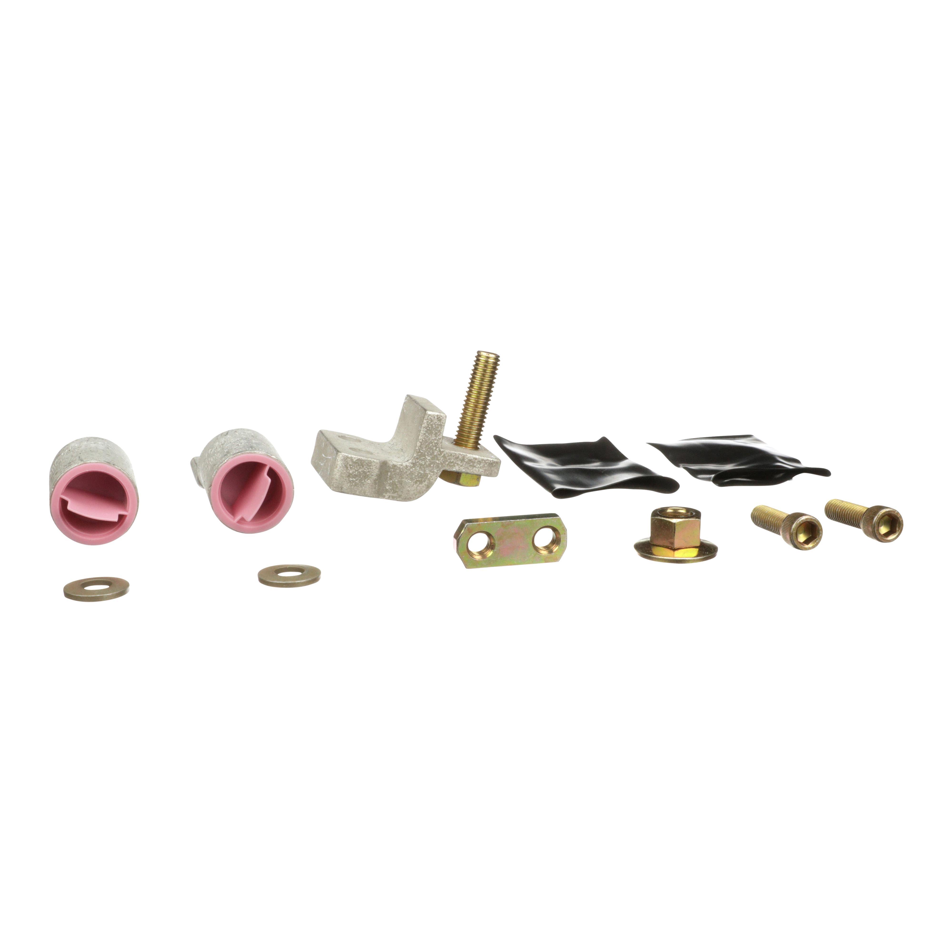 Square D™ YA800P7 Breaker Terminals