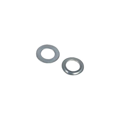 Square D™ ZBZ41 Pushbutton & Switch Miscellaneous Accessories