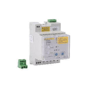 Square D™ 56373TD Ground Fault Relay