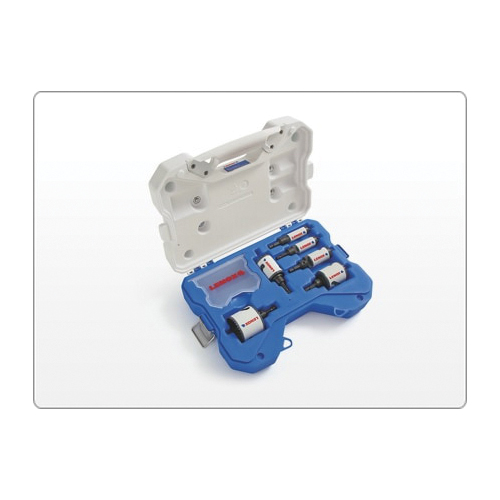 Lenox® 34082600AP Hole Saw Kits