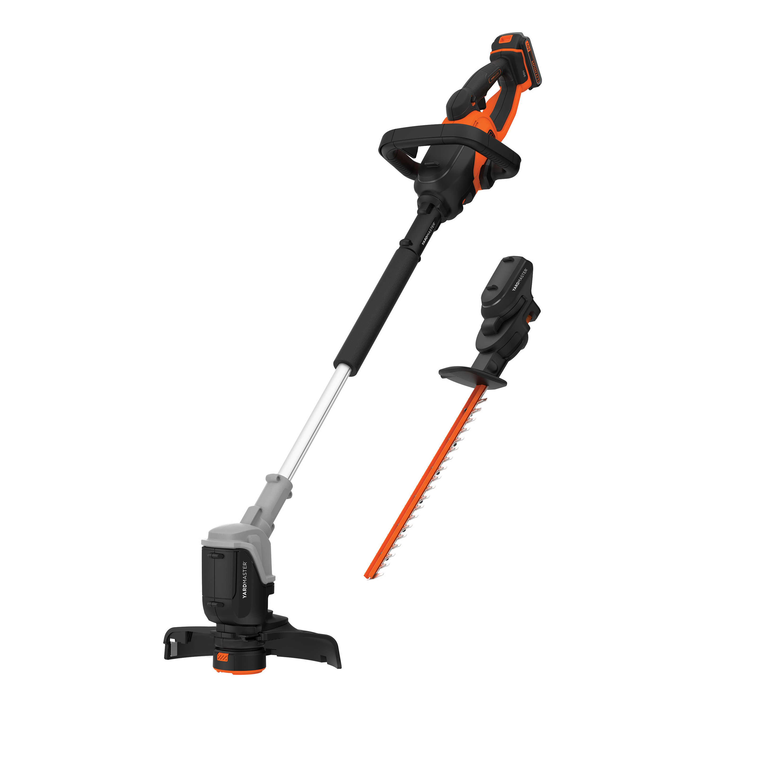 Black+Decker® BCASK890E1 Power Tool Combination Kits